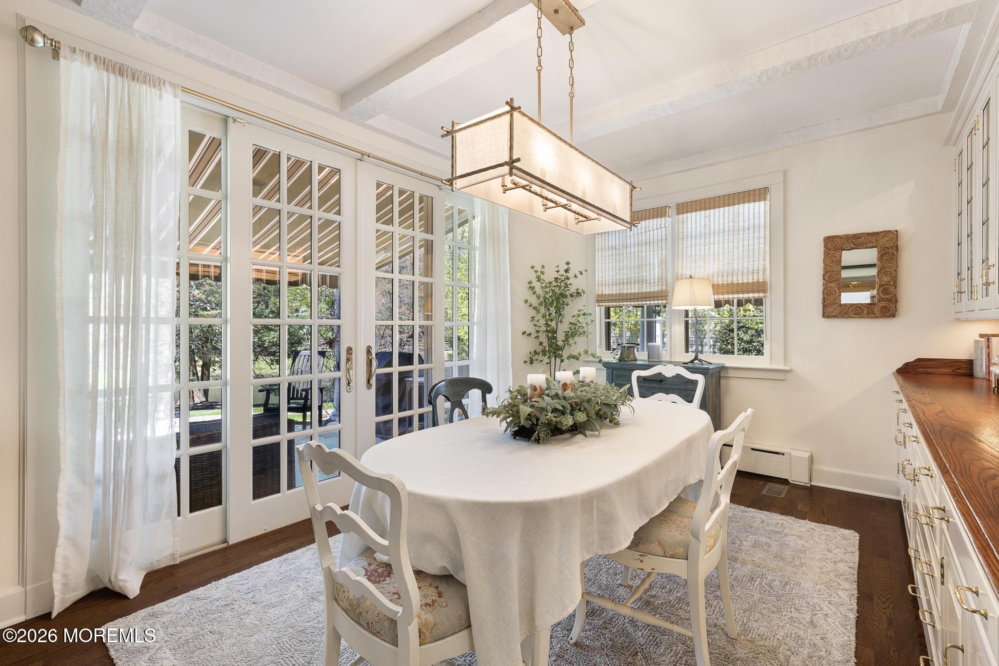 52 Buena Vista Avenue