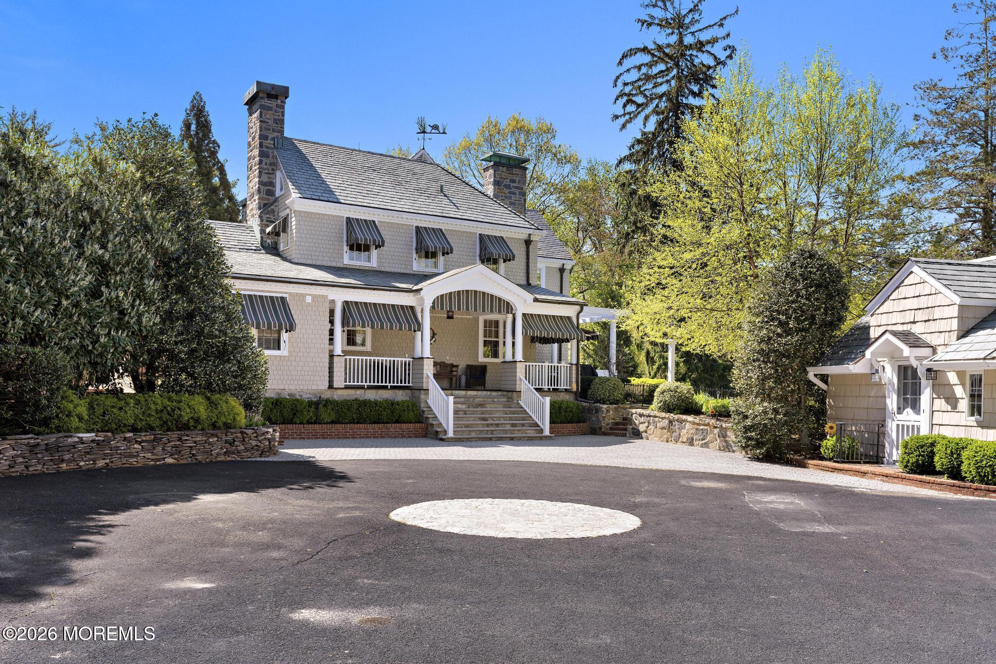 52 Buena Vista Avenue