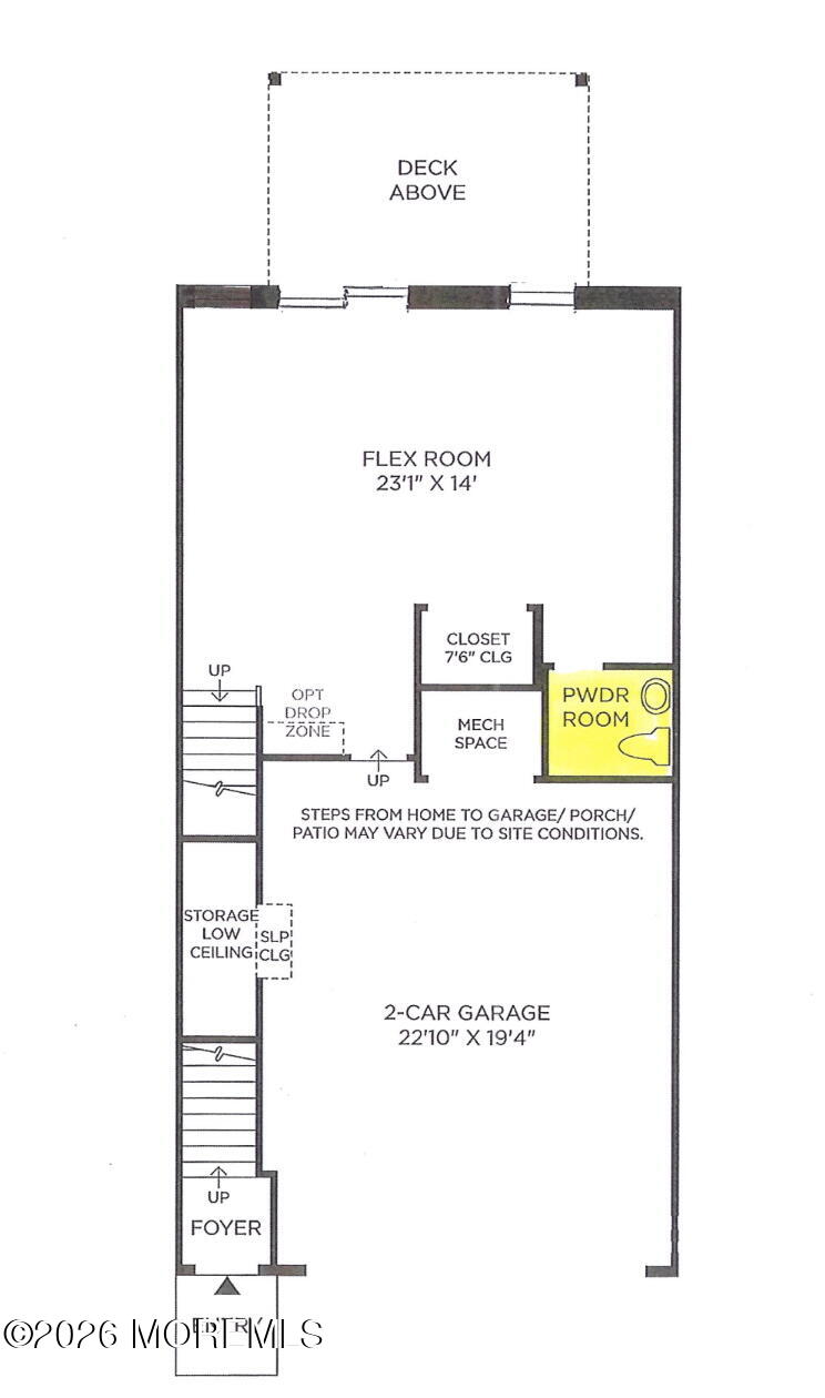 77 Augustus Drive