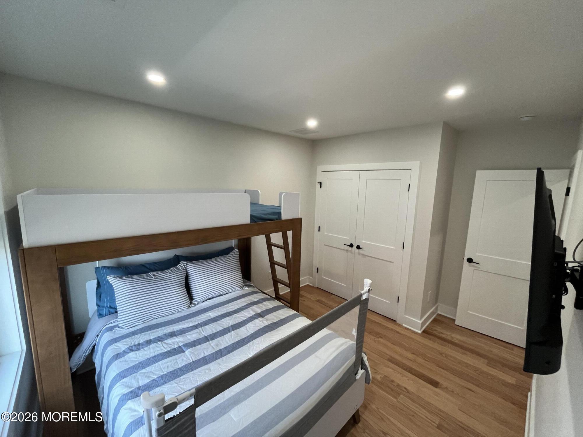 211 Rockwell Avenue