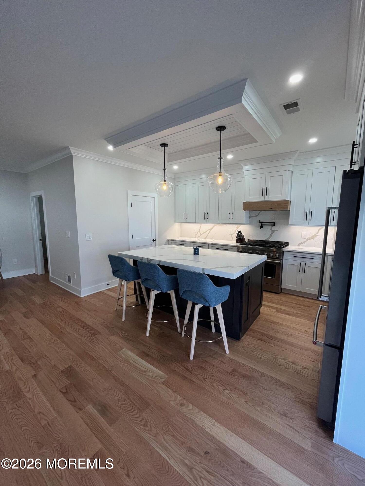 211 Rockwell Avenue