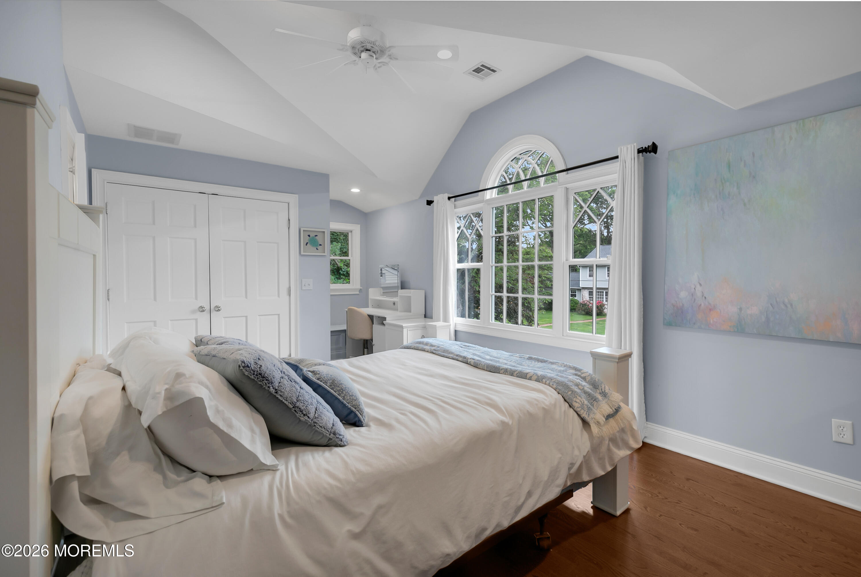 9 Briarwood Road