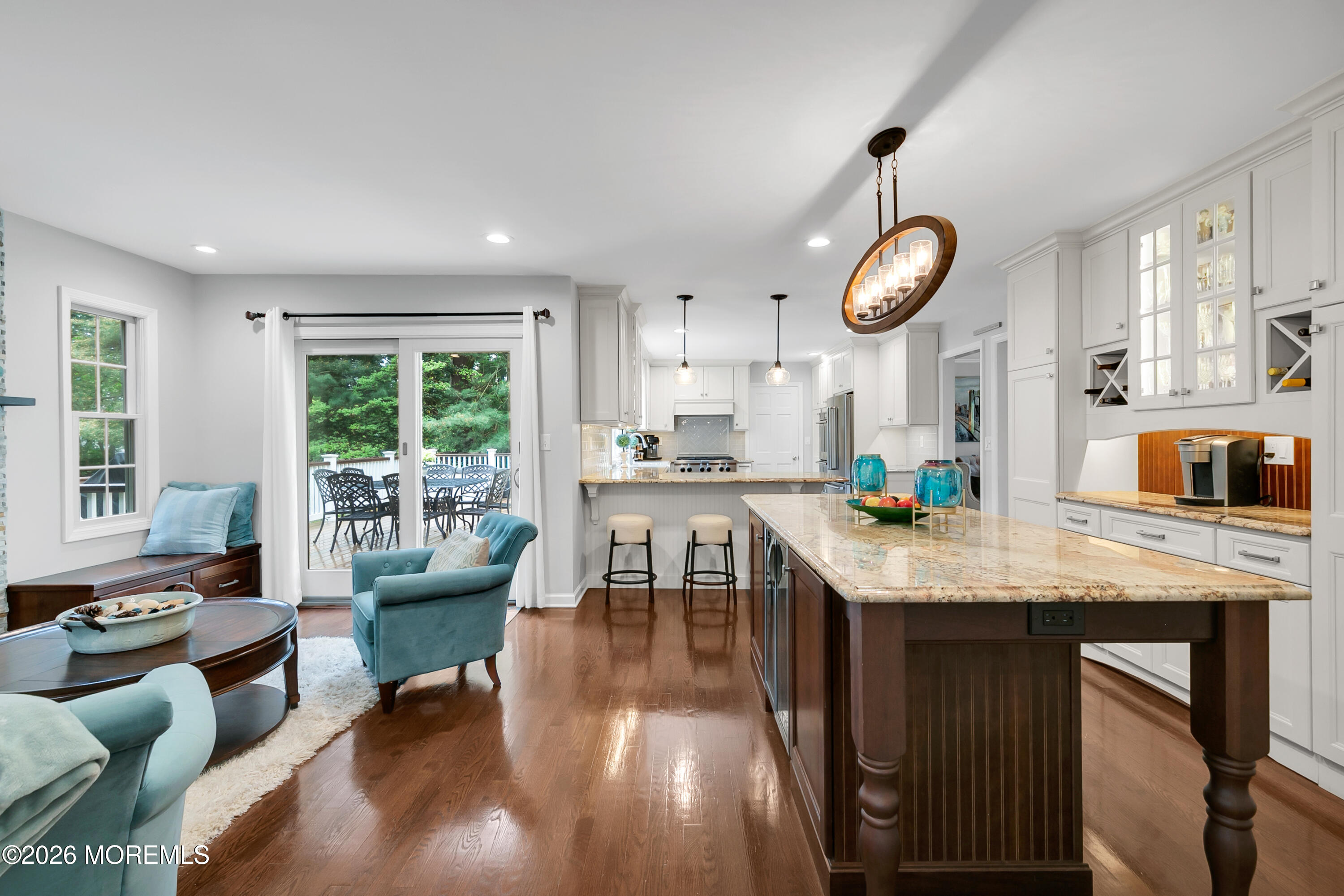 9 Briarwood Road
