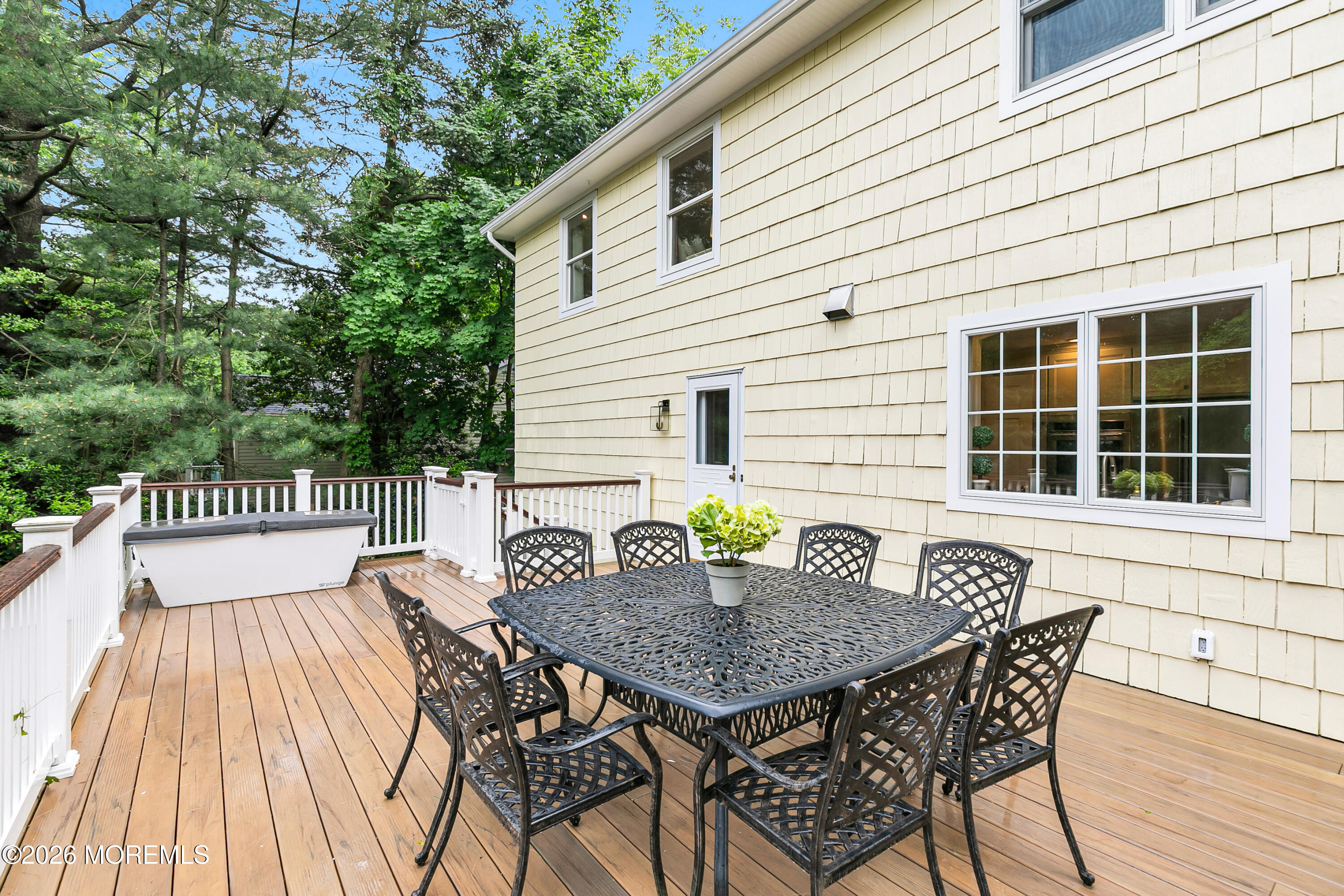 9 Briarwood Road
