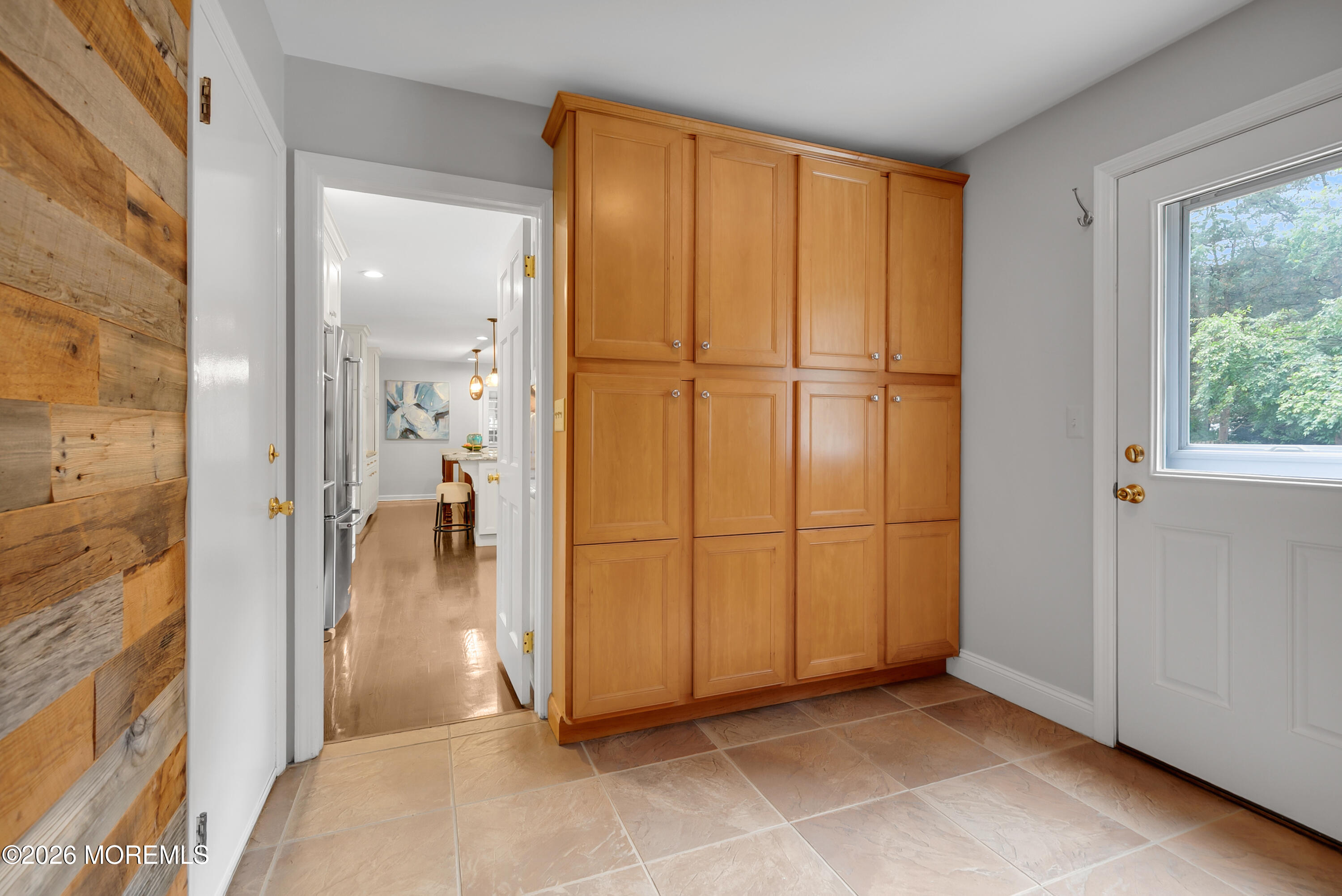9 Briarwood Road