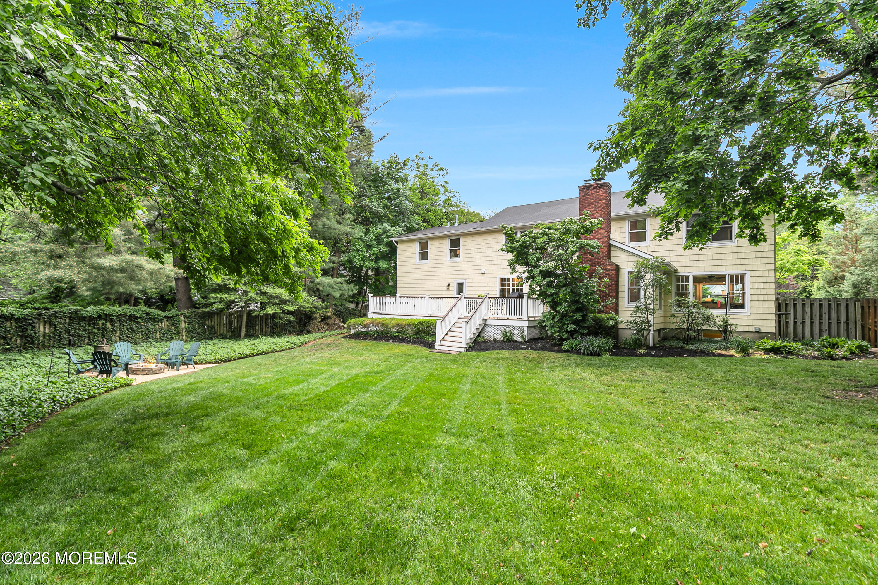 9 Briarwood Road