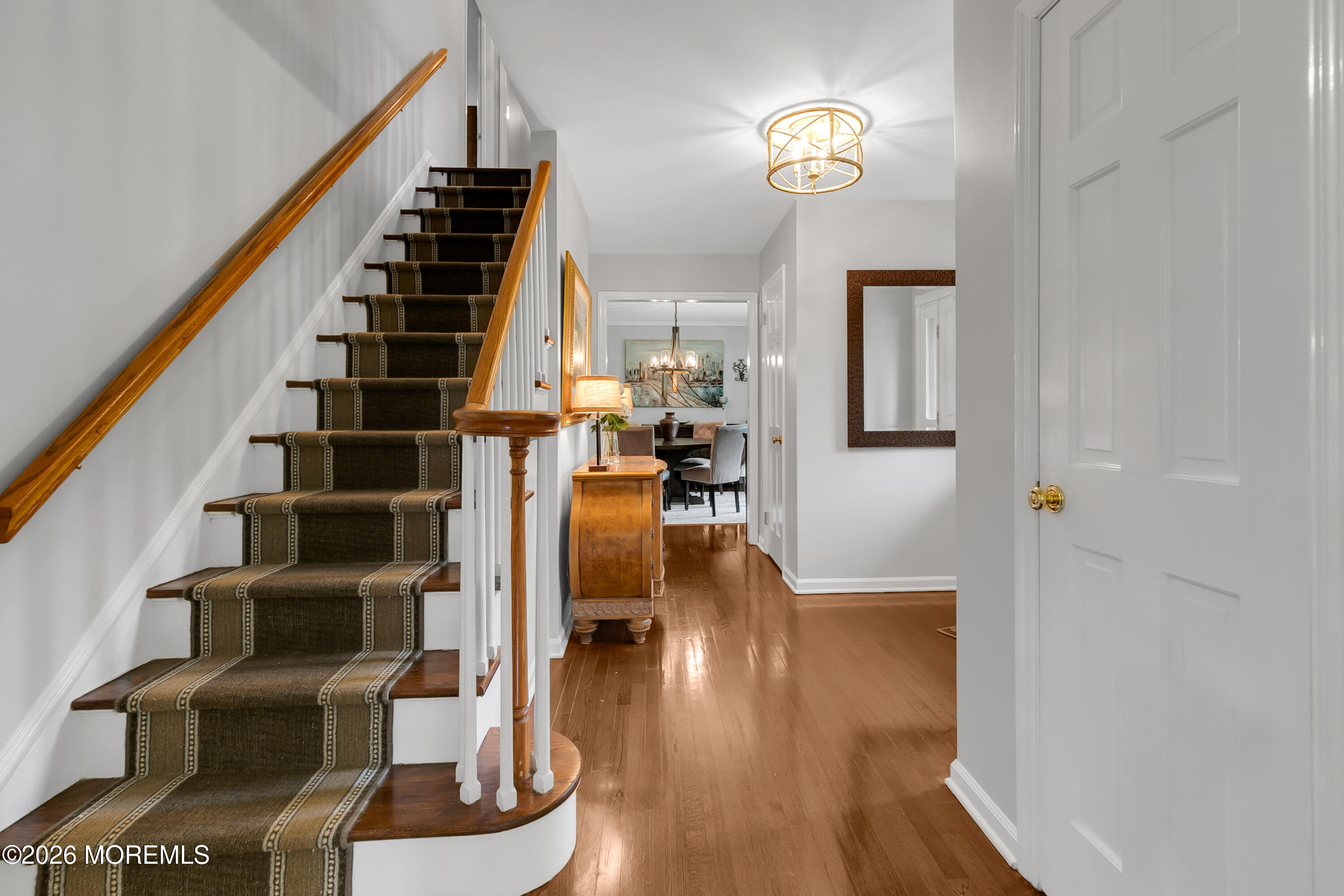 9 Briarwood Road