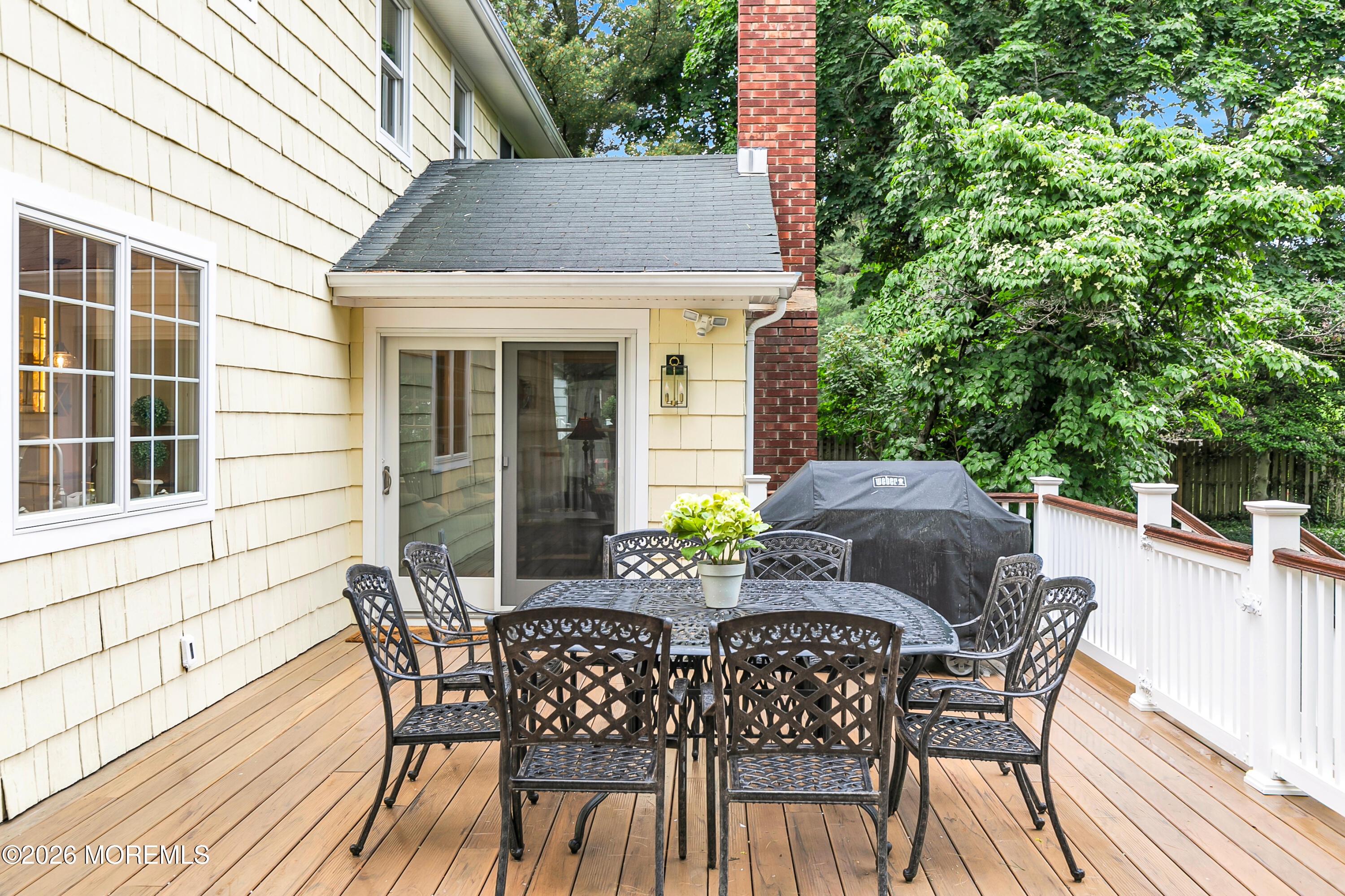9 Briarwood Road