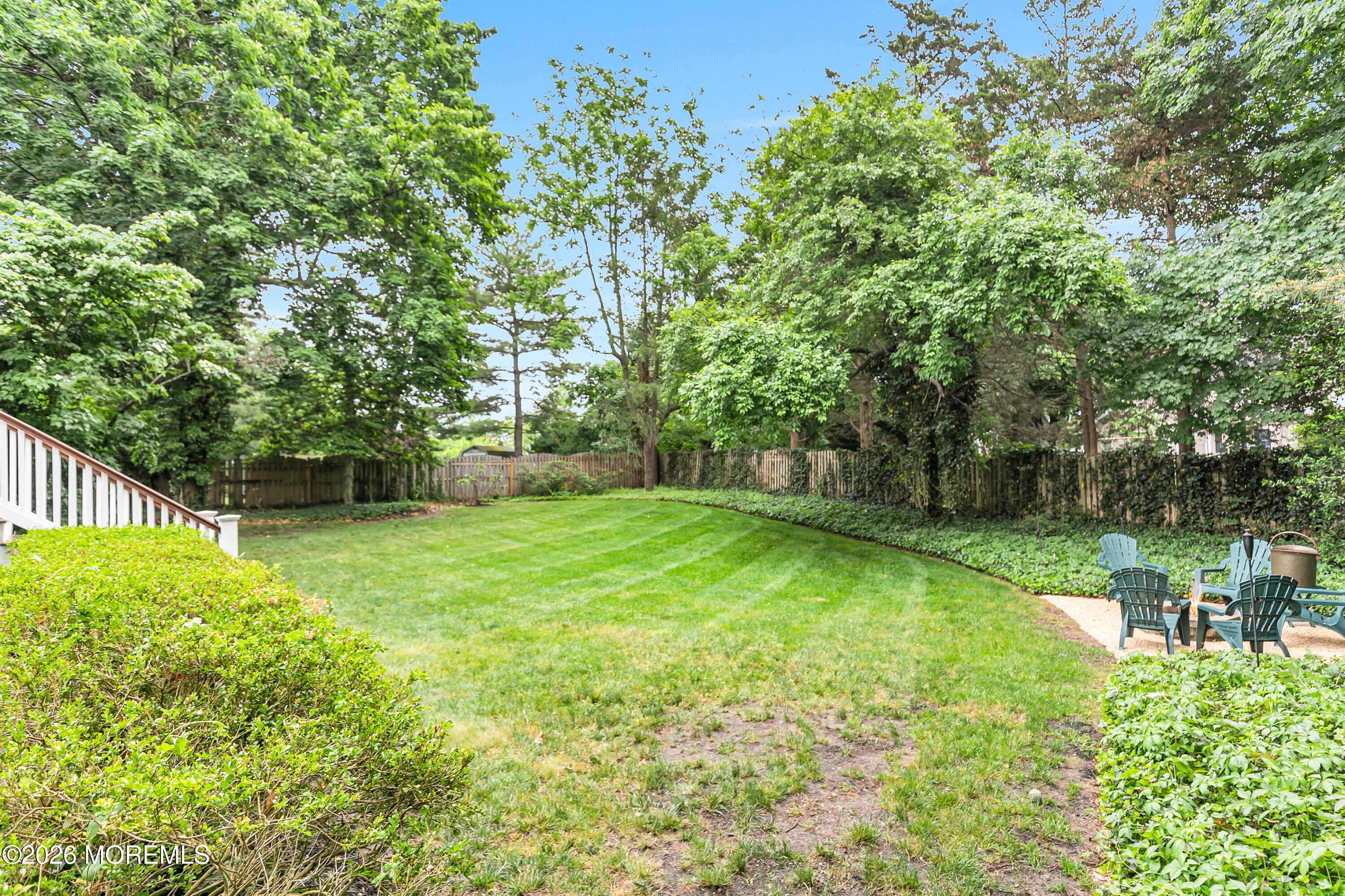 9 Briarwood Road