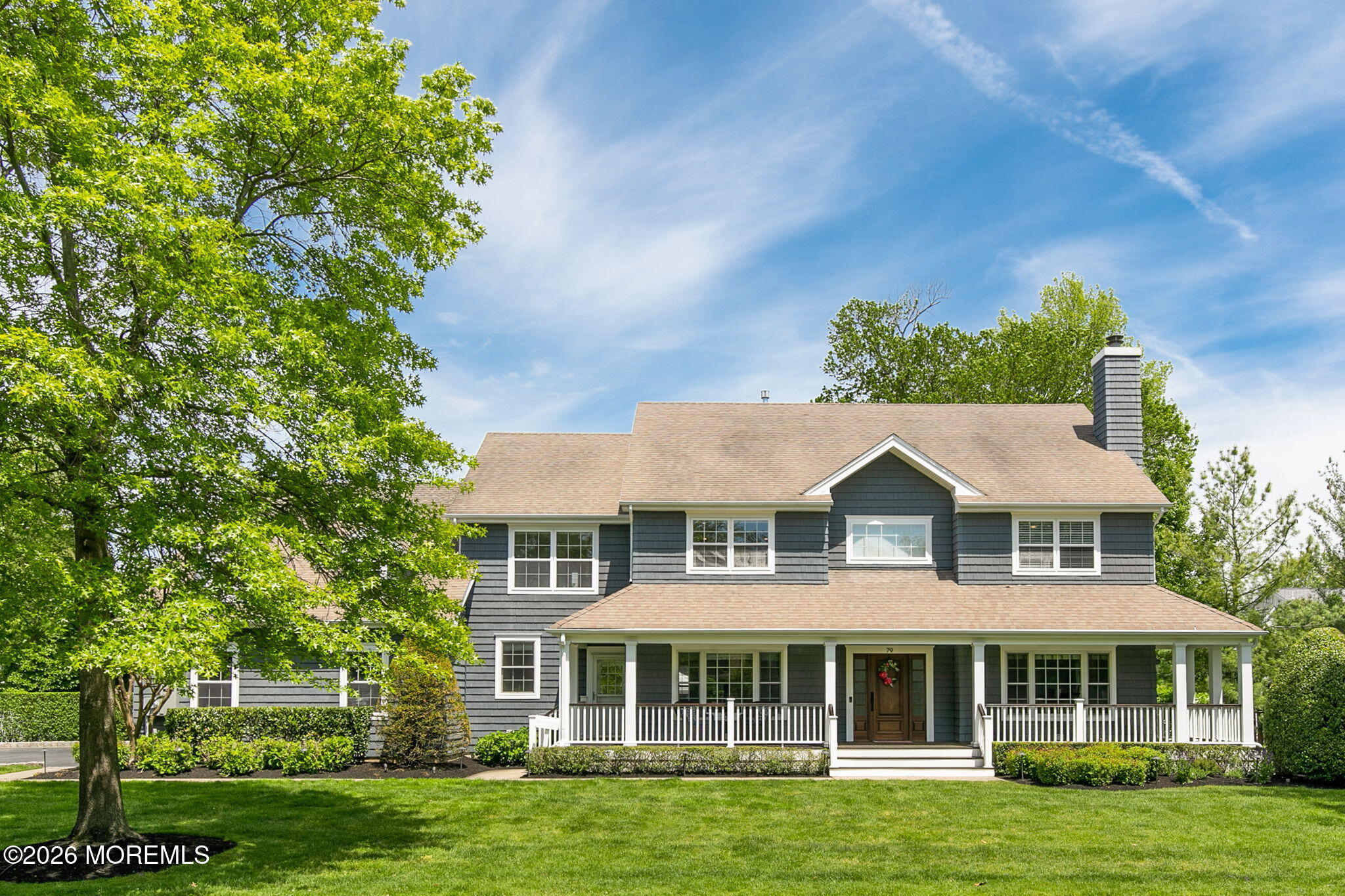 79 Iroquois Avenue