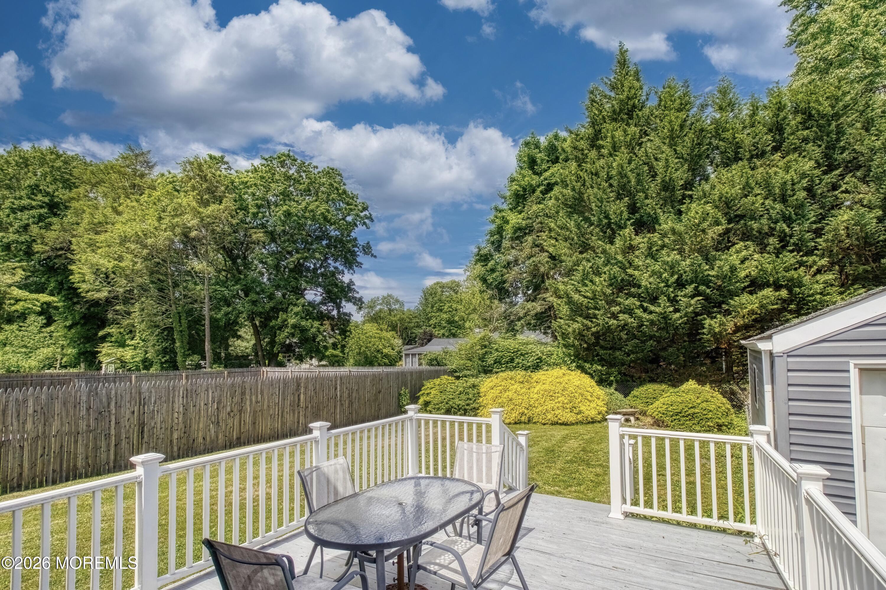 385 Prospect Avenue