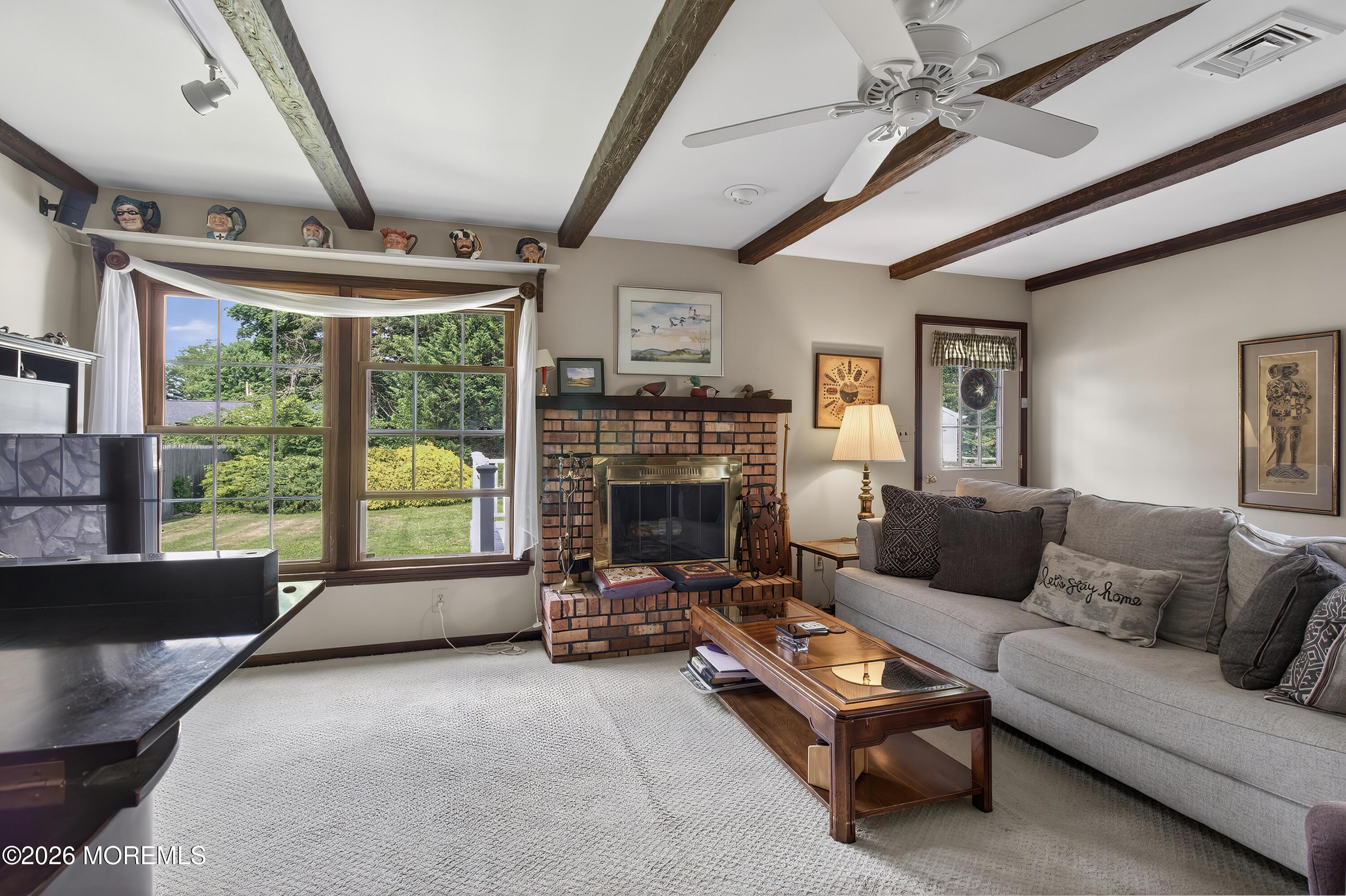 385 Prospect Avenue