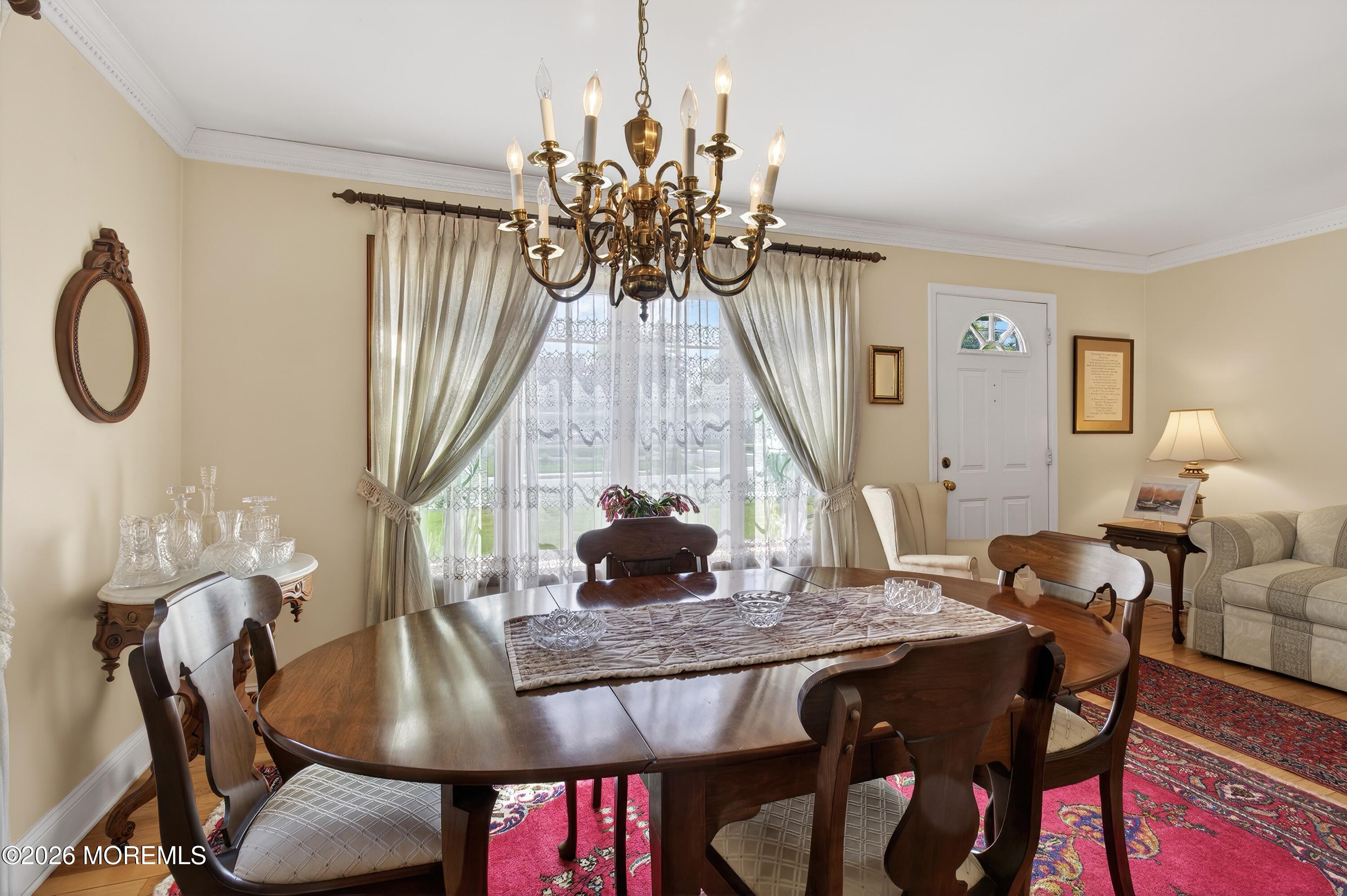 385 Prospect Avenue