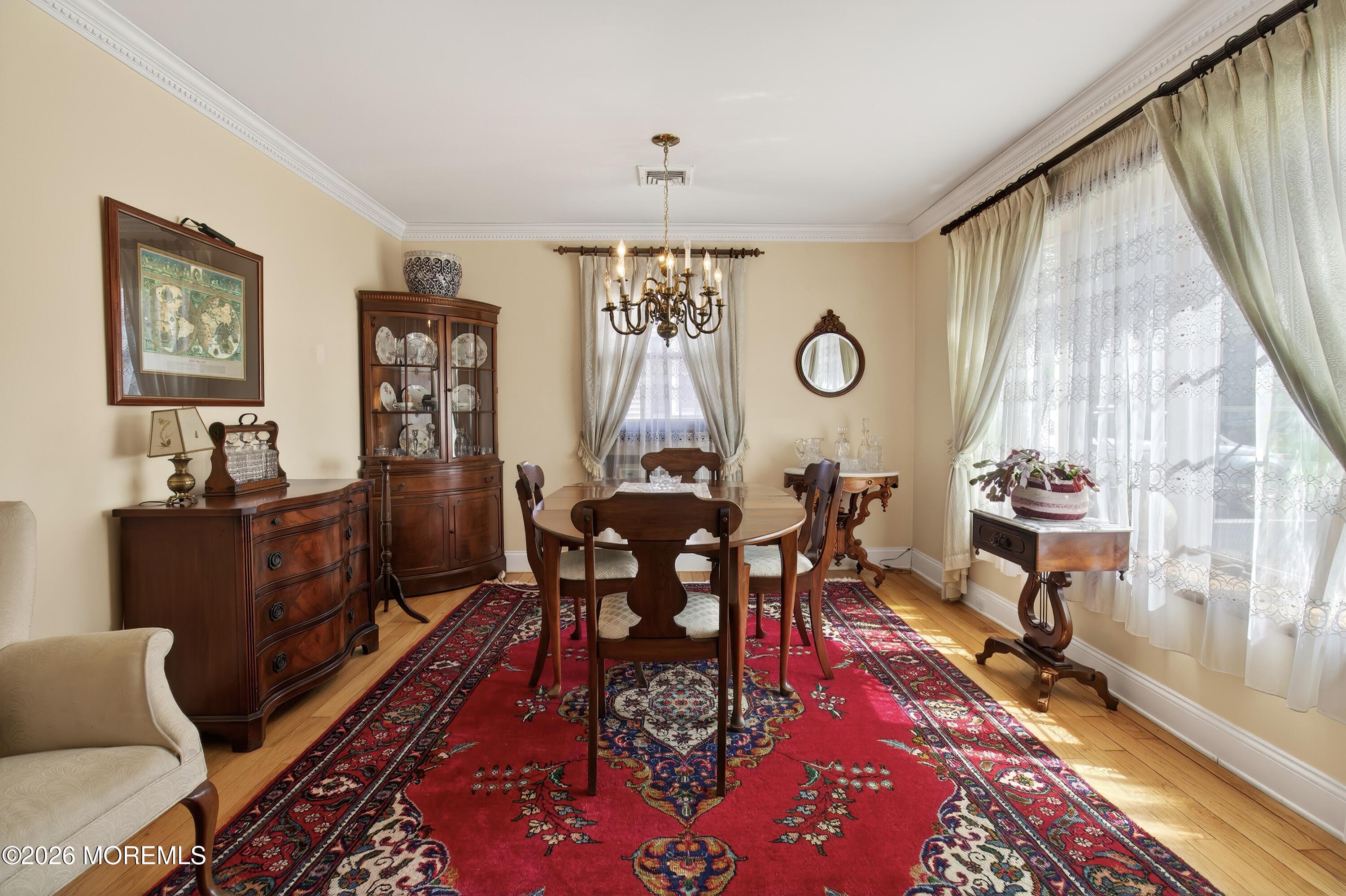 385 Prospect Avenue