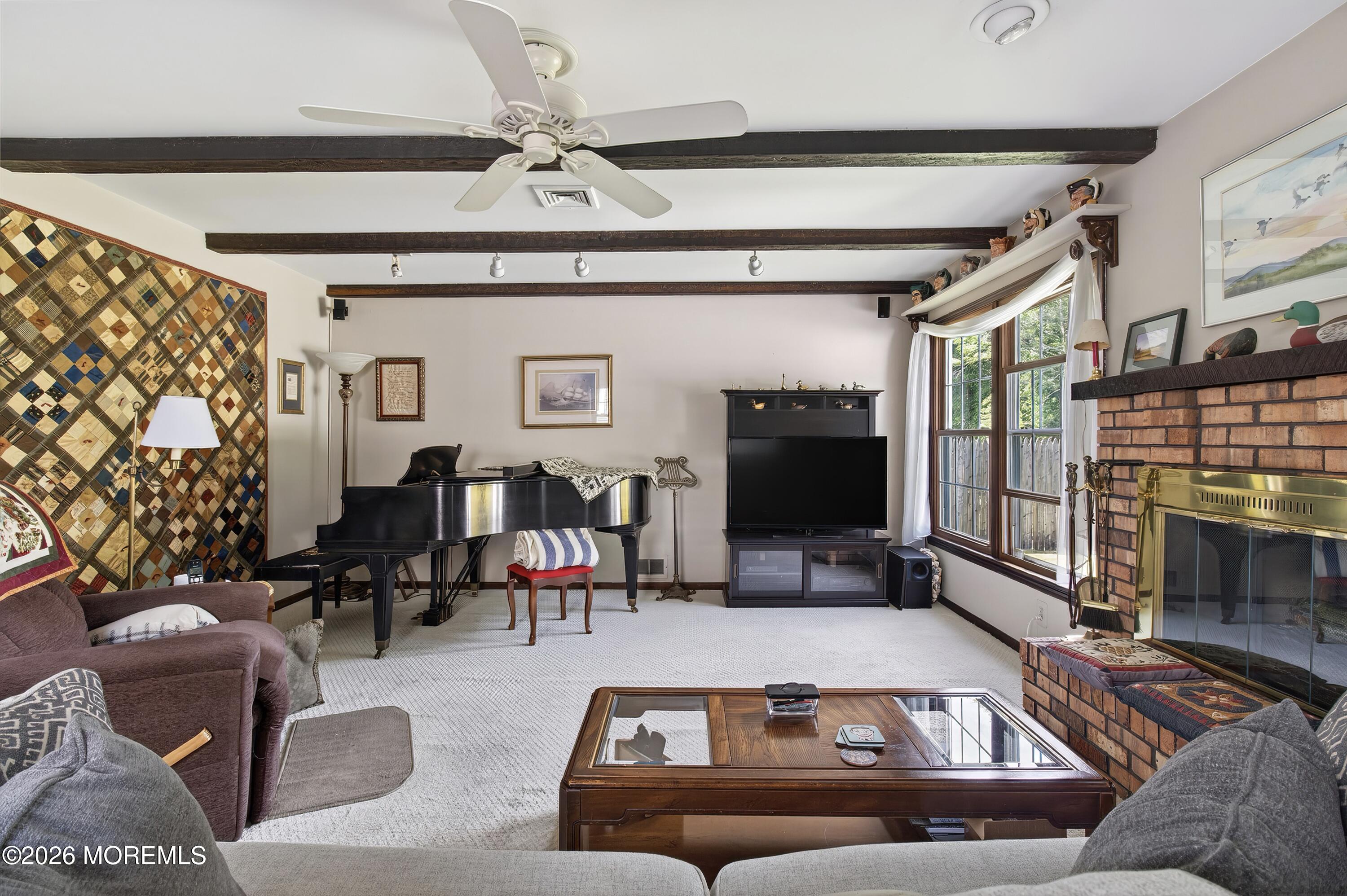 385 Prospect Avenue