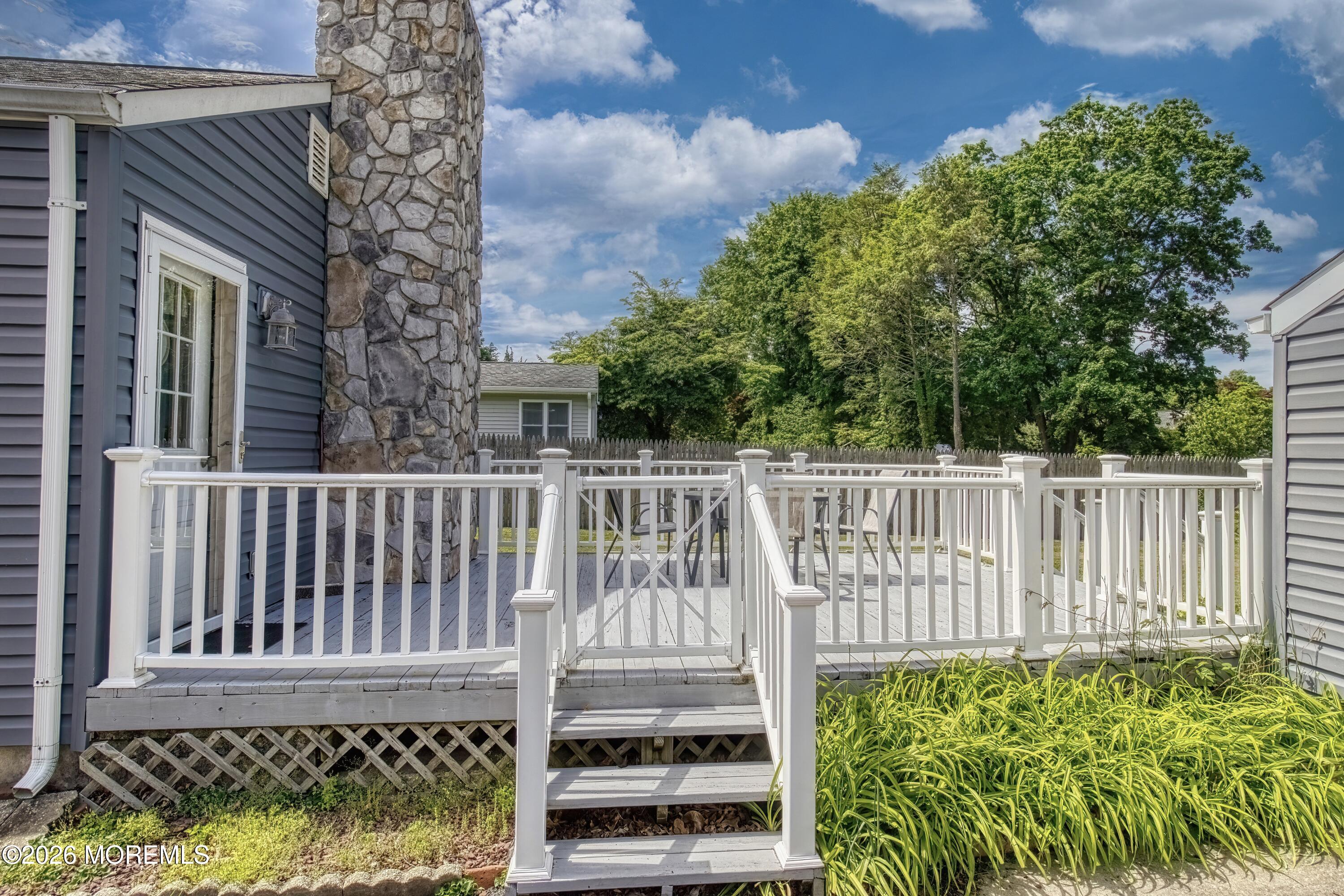 385 Prospect Avenue