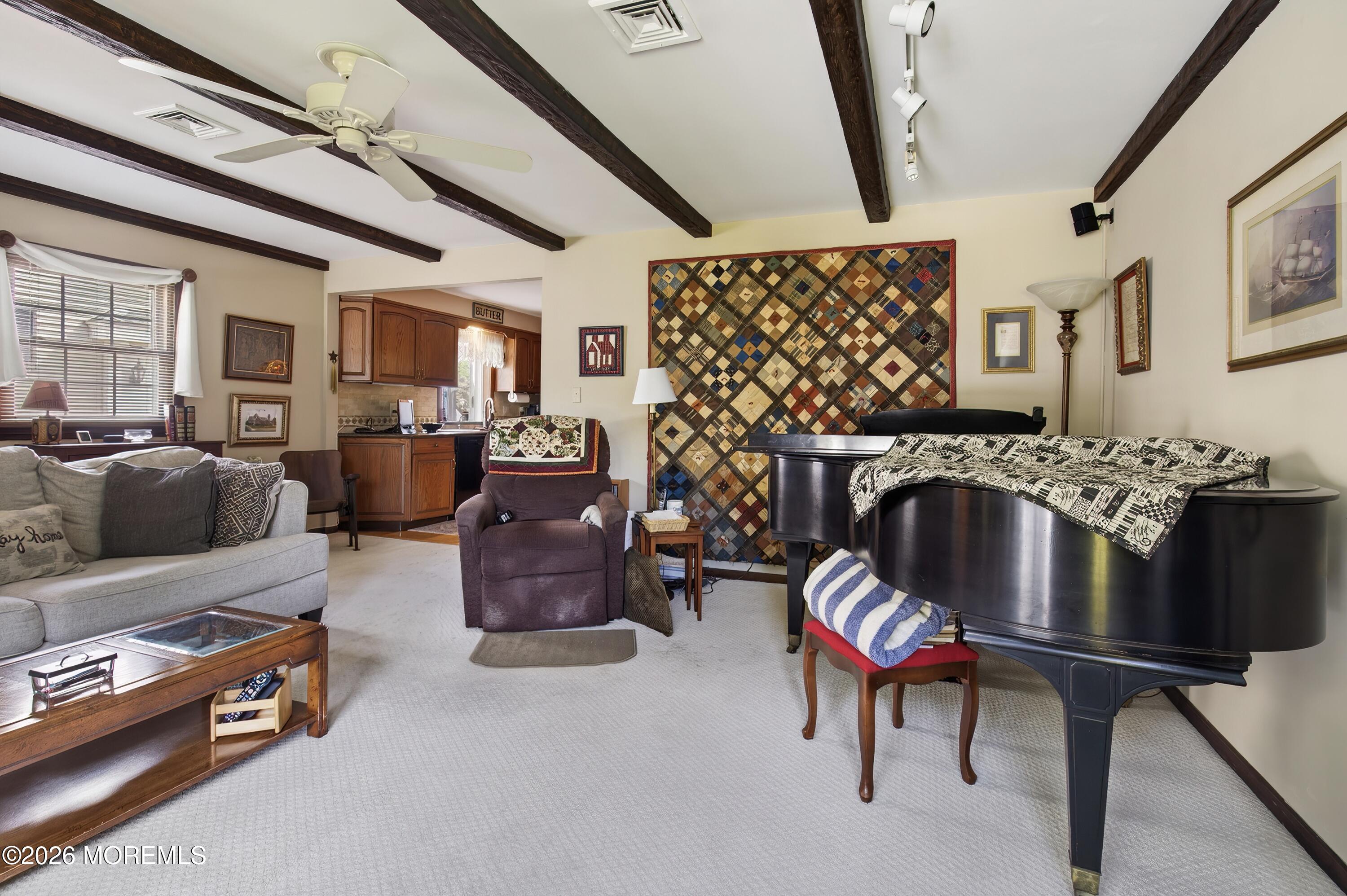 385 Prospect Avenue