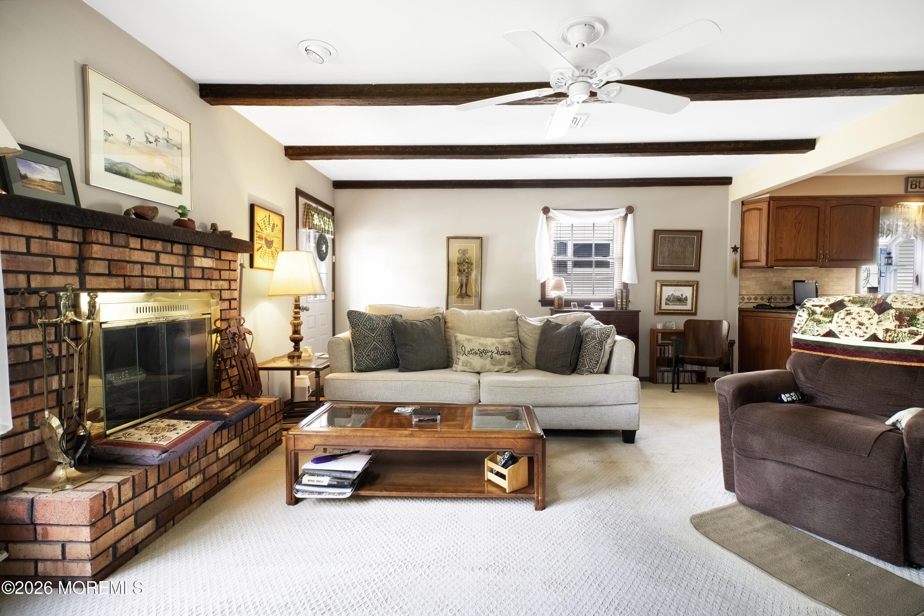 385 Prospect Avenue