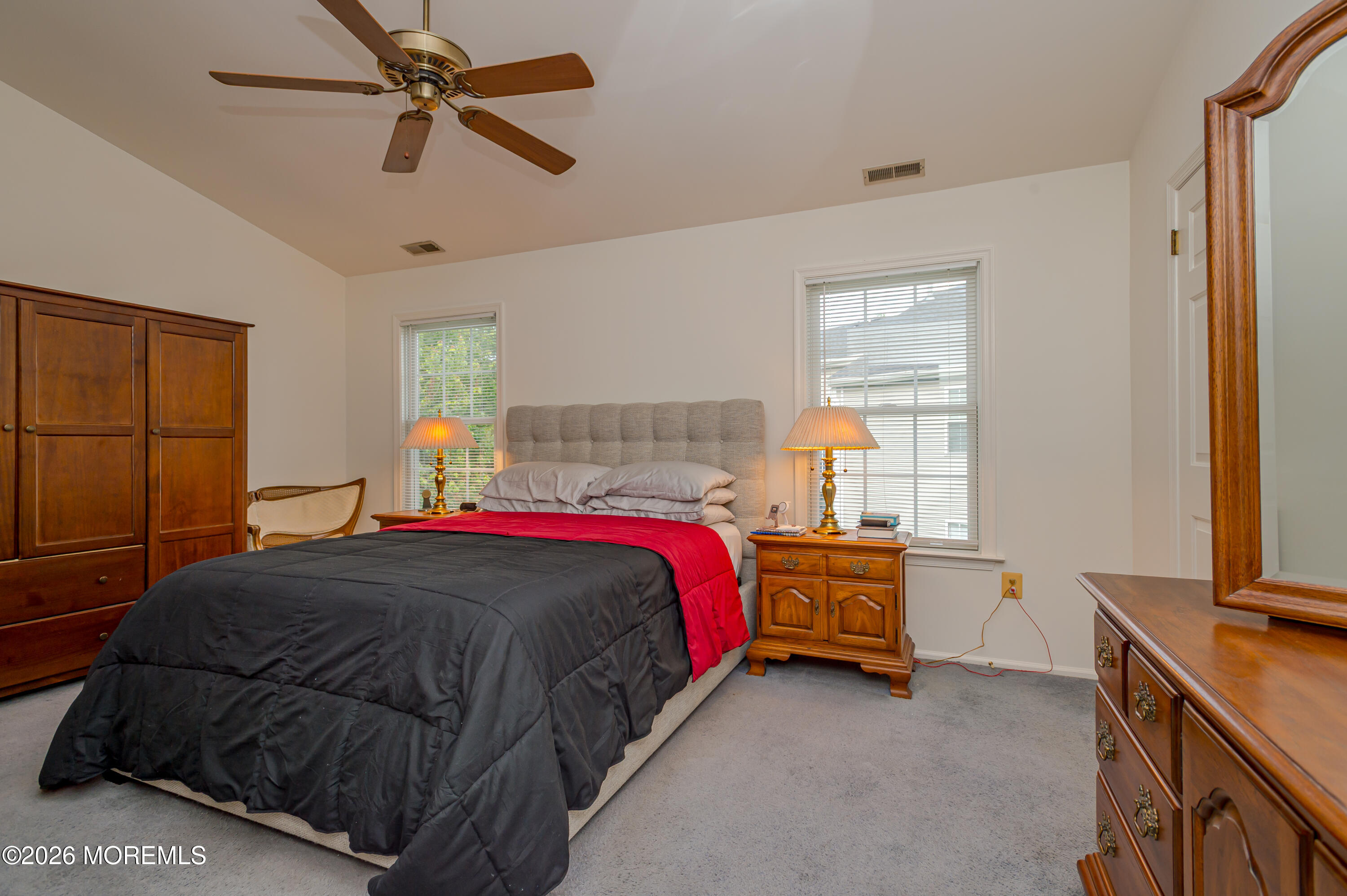 88 Pagoda Lane