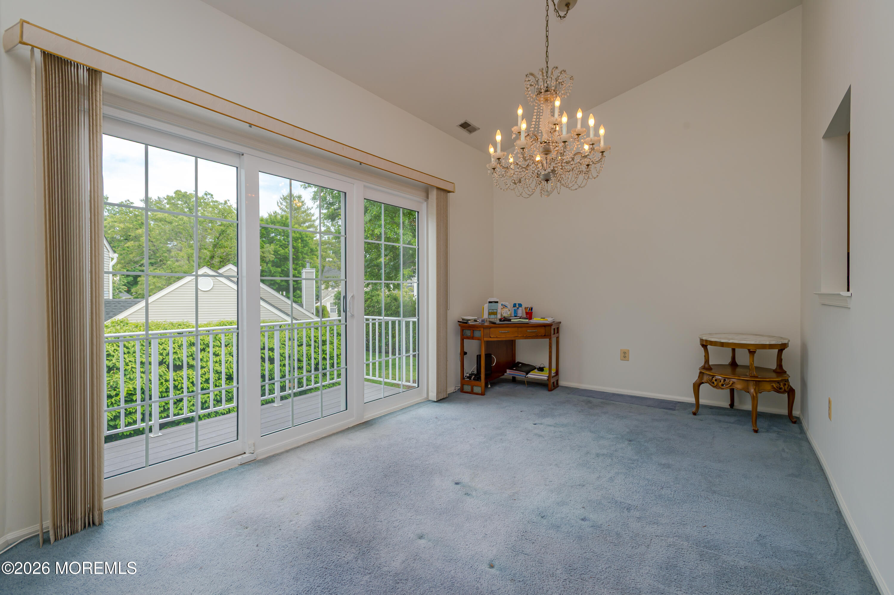 88 Pagoda Lane