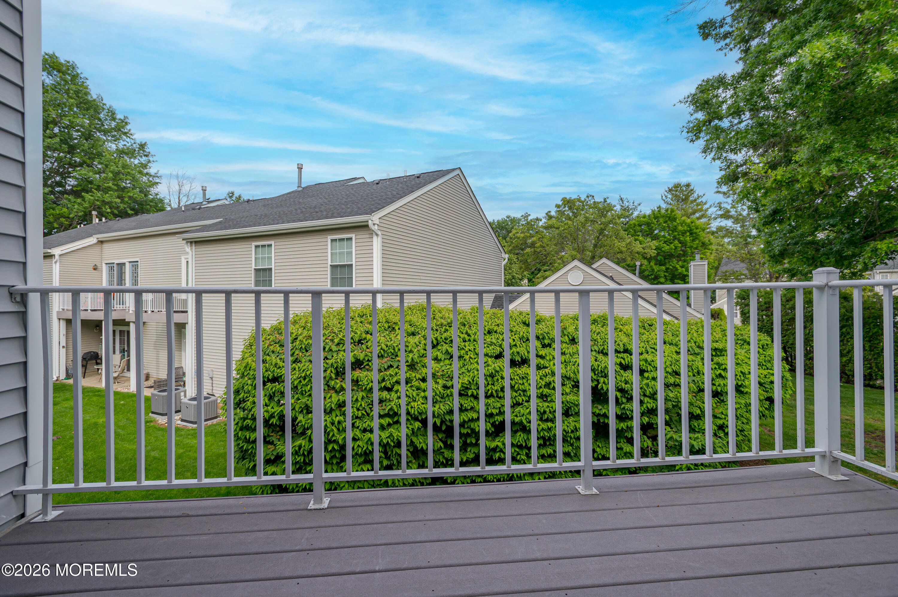 88 Pagoda Lane