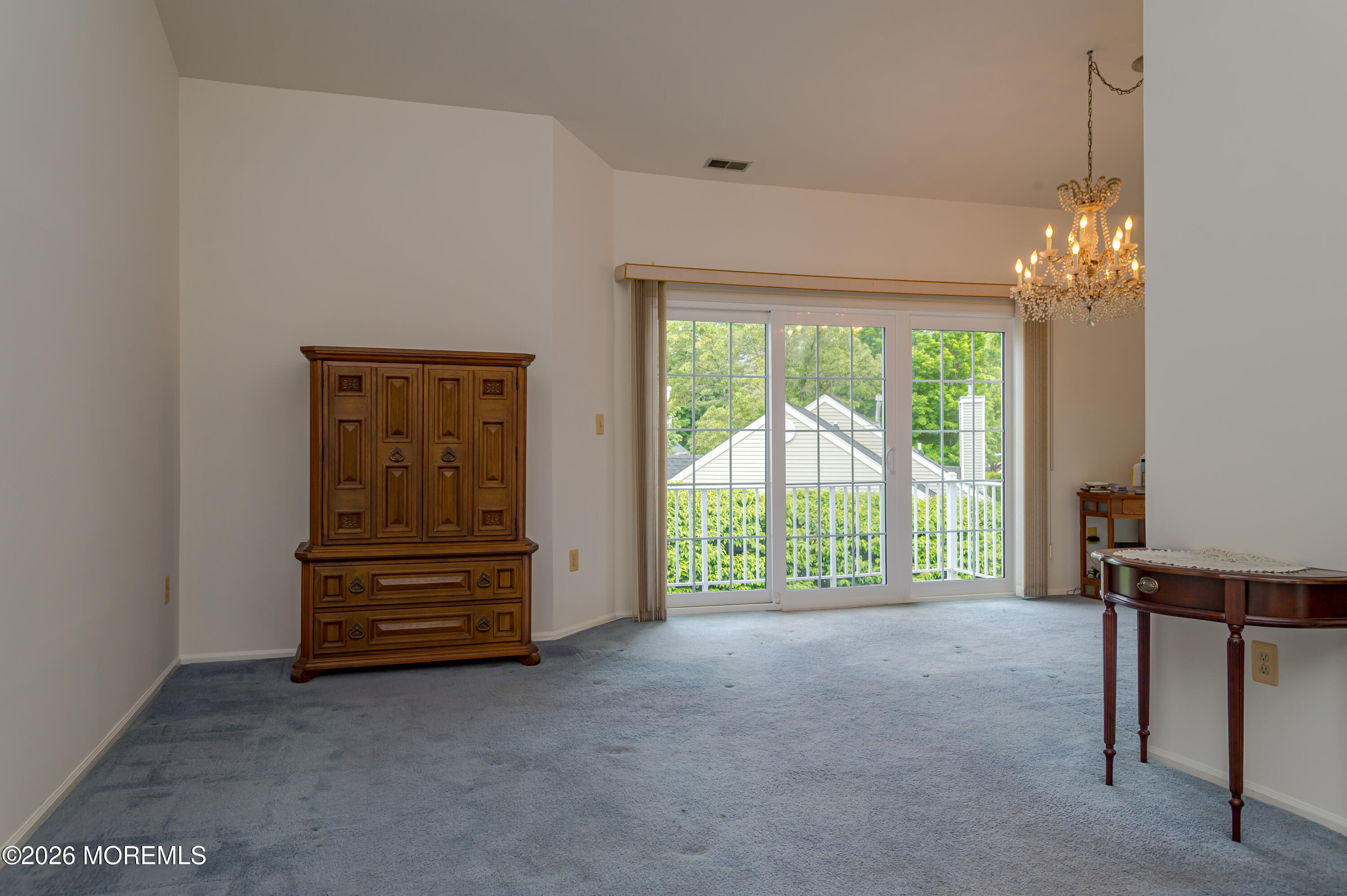 88 Pagoda Lane