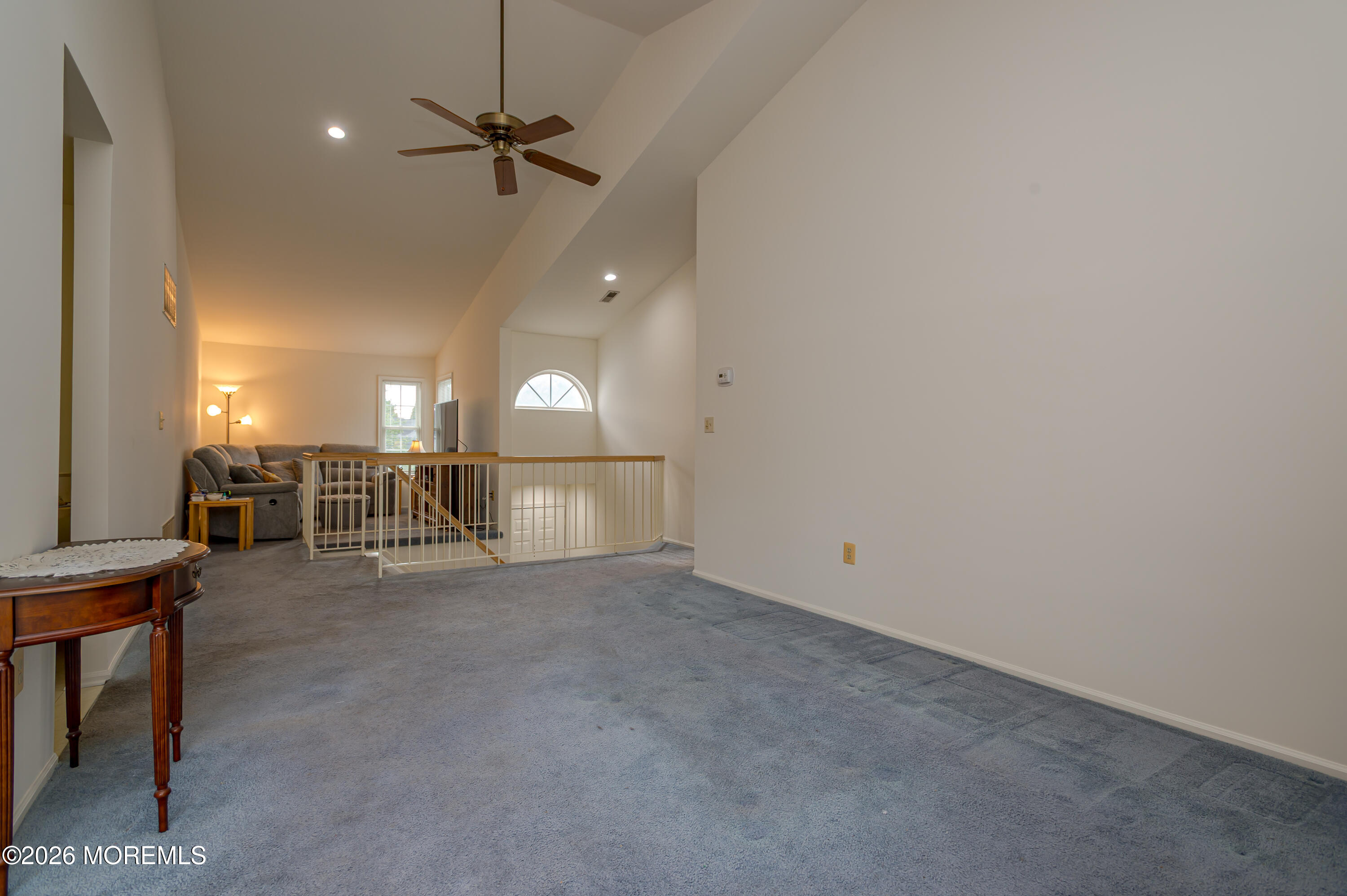 88 Pagoda Lane
