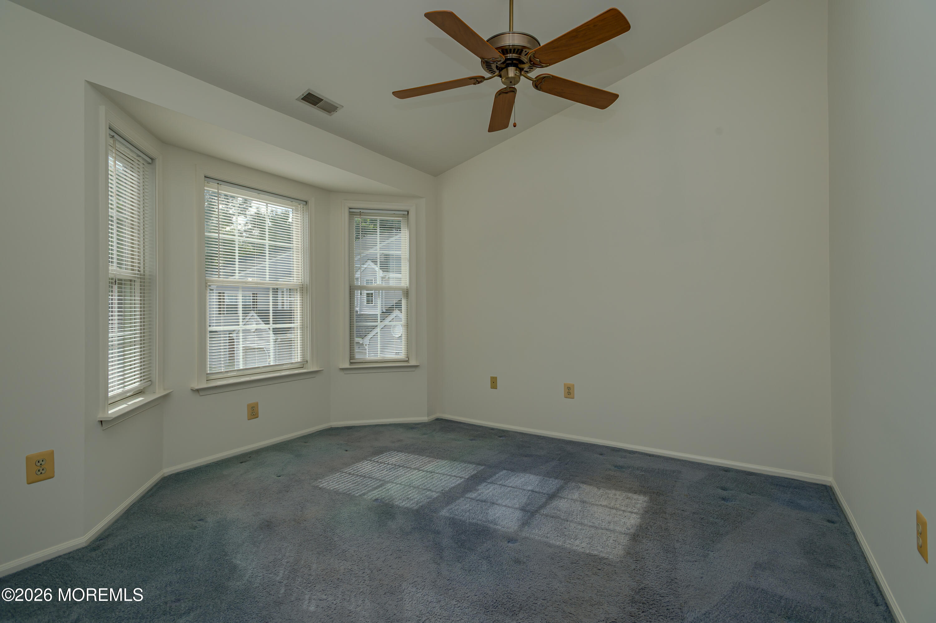 88 Pagoda Lane