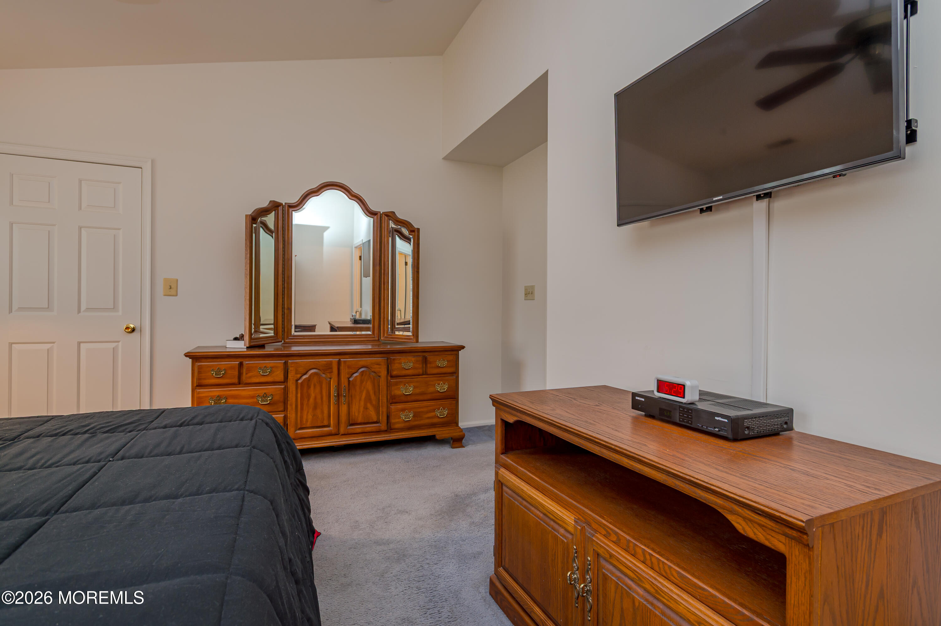 88 Pagoda Lane