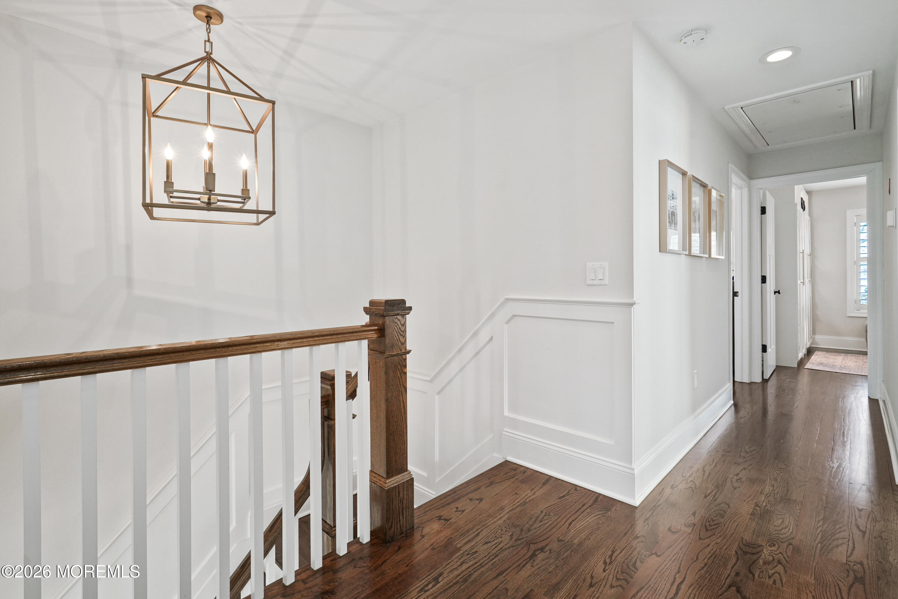 127 Hance Road