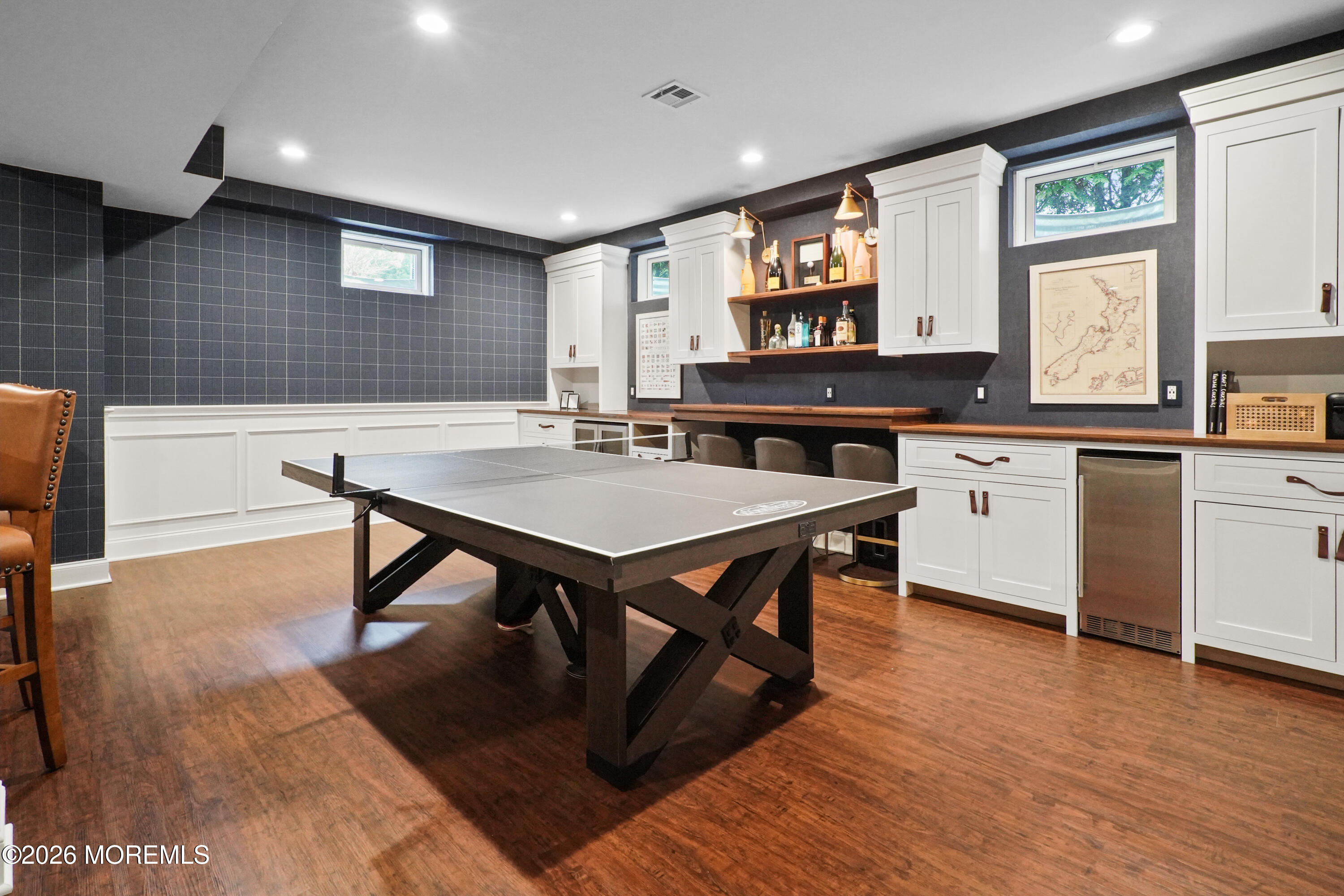 127 Hance Road