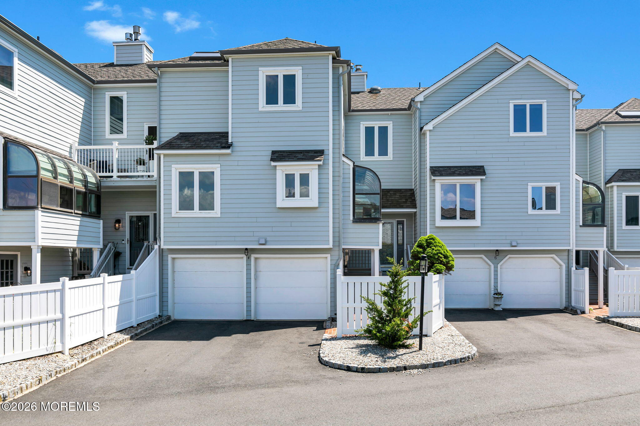 174 Ocean Avenue 4