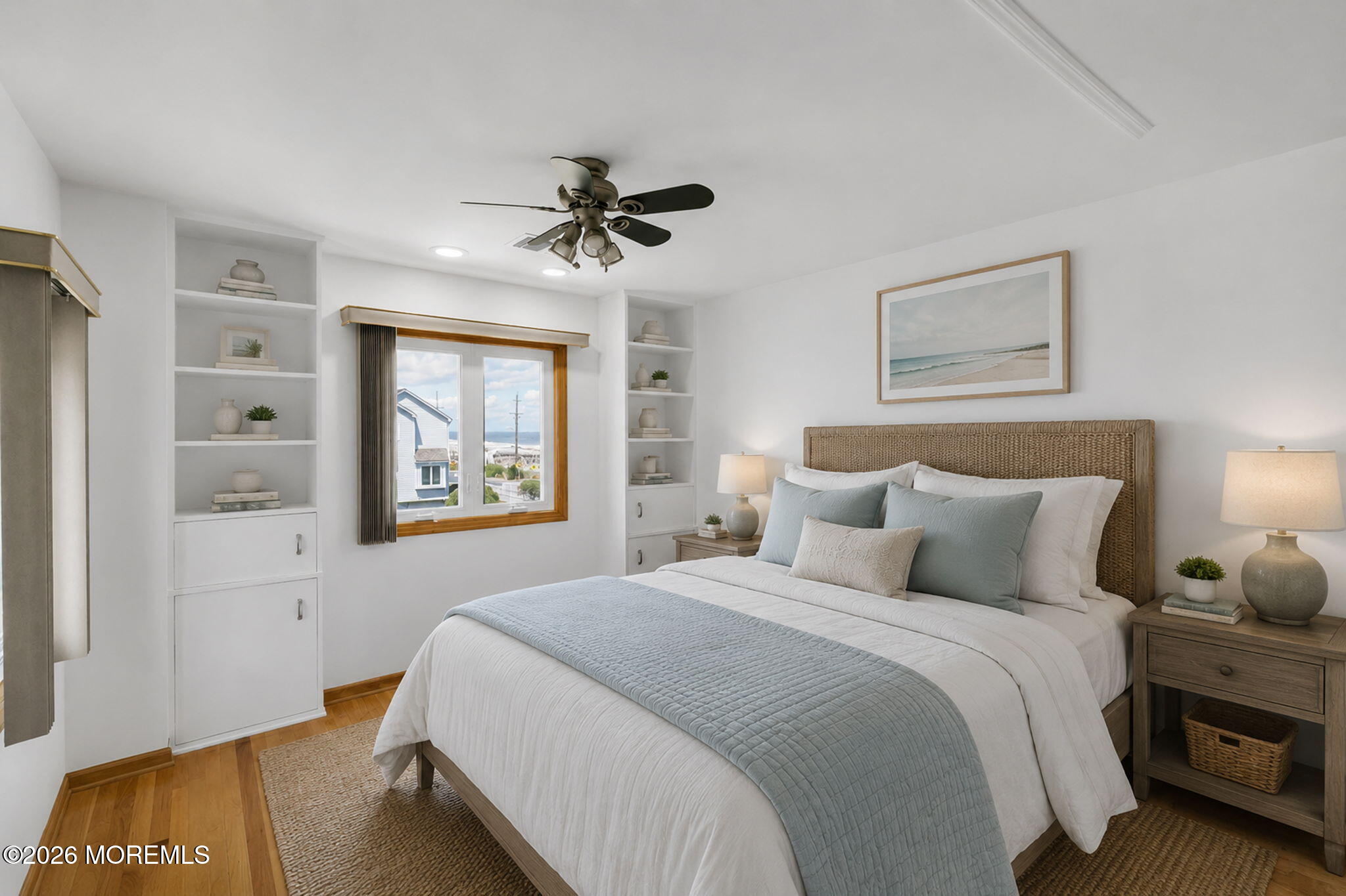 174 Ocean Avenue 4