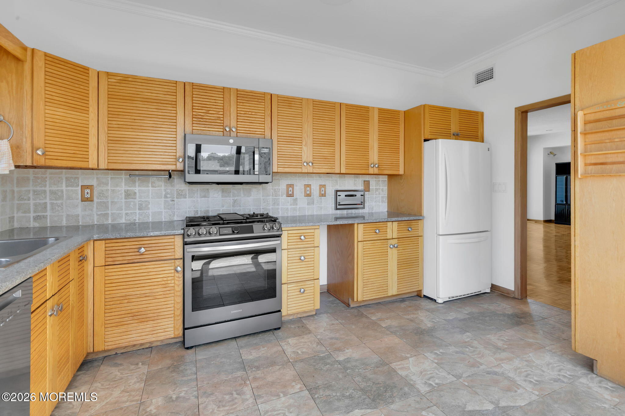 174 Ocean Avenue 4