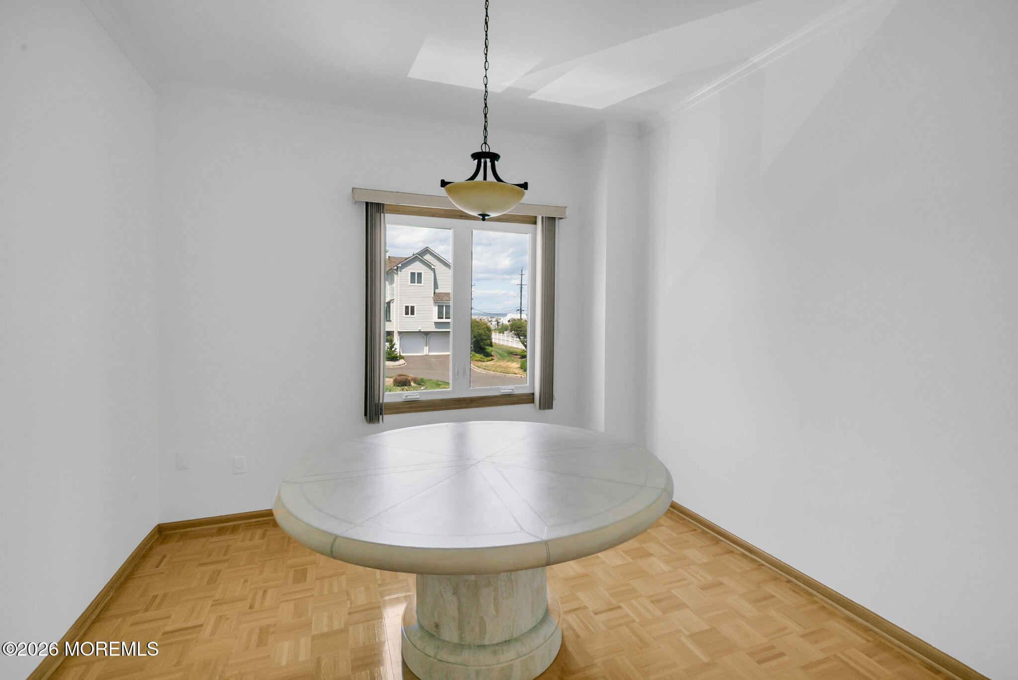 174 Ocean Avenue 4