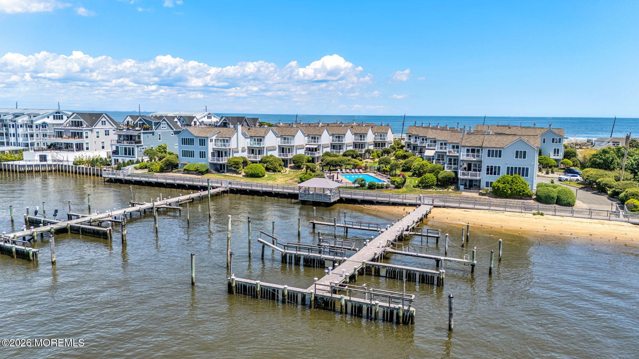 174 Ocean Avenue 4