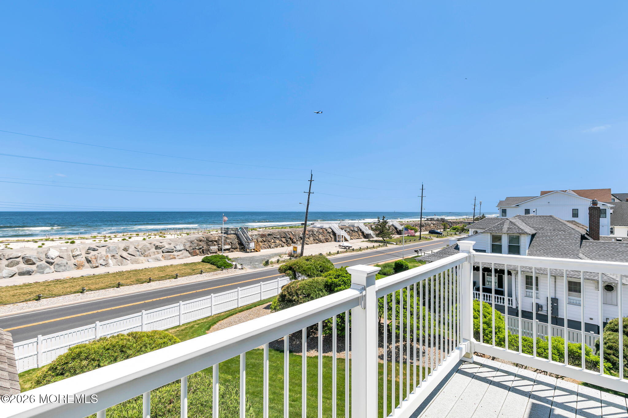 174 Ocean Avenue 4