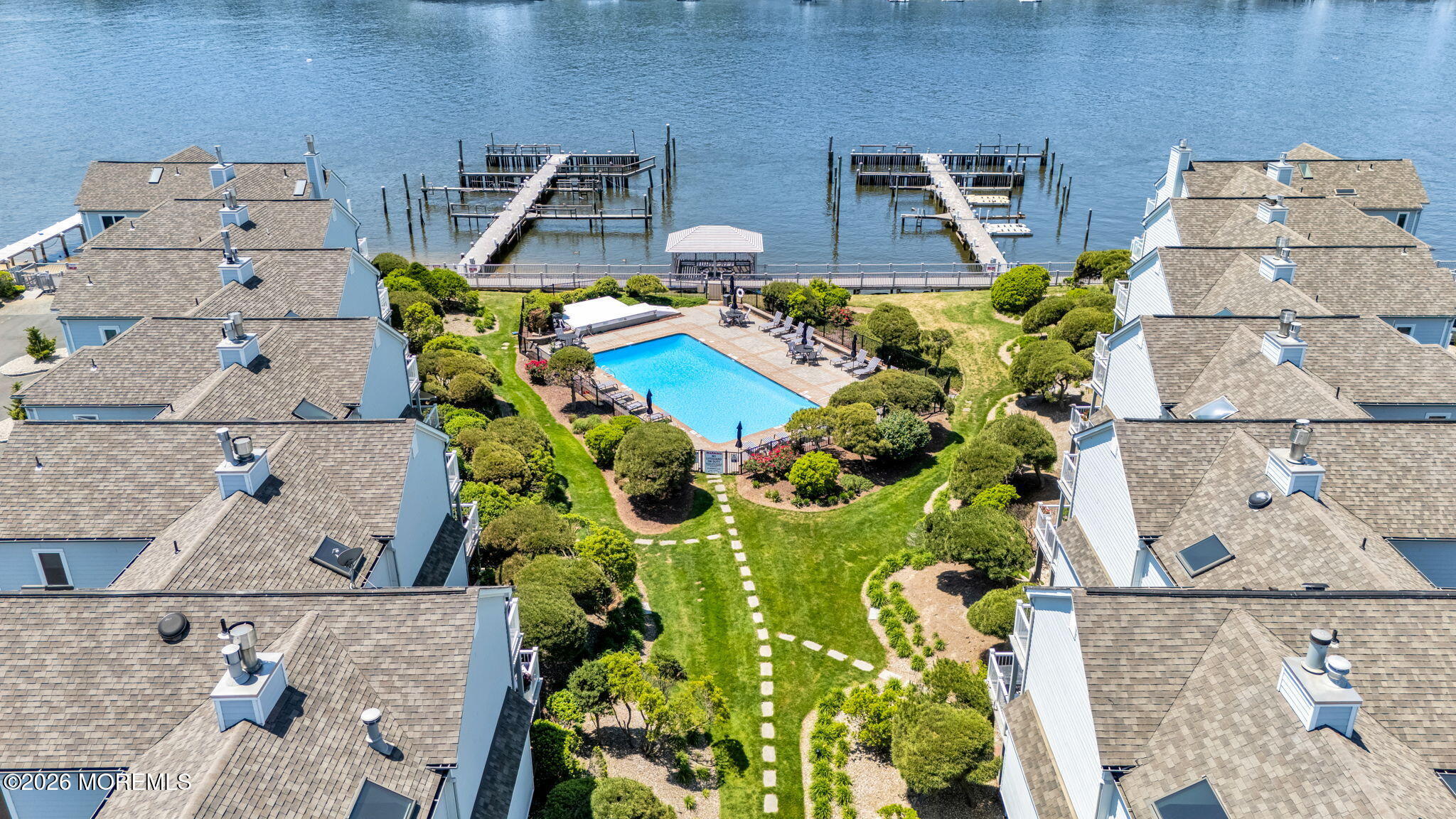 174 Ocean Avenue 4