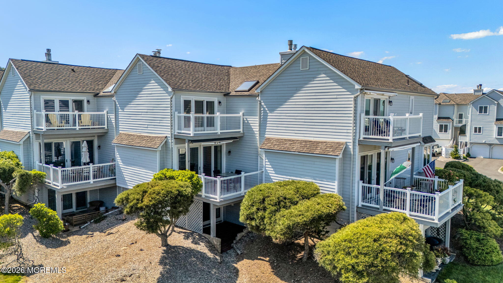174 Ocean Avenue 4