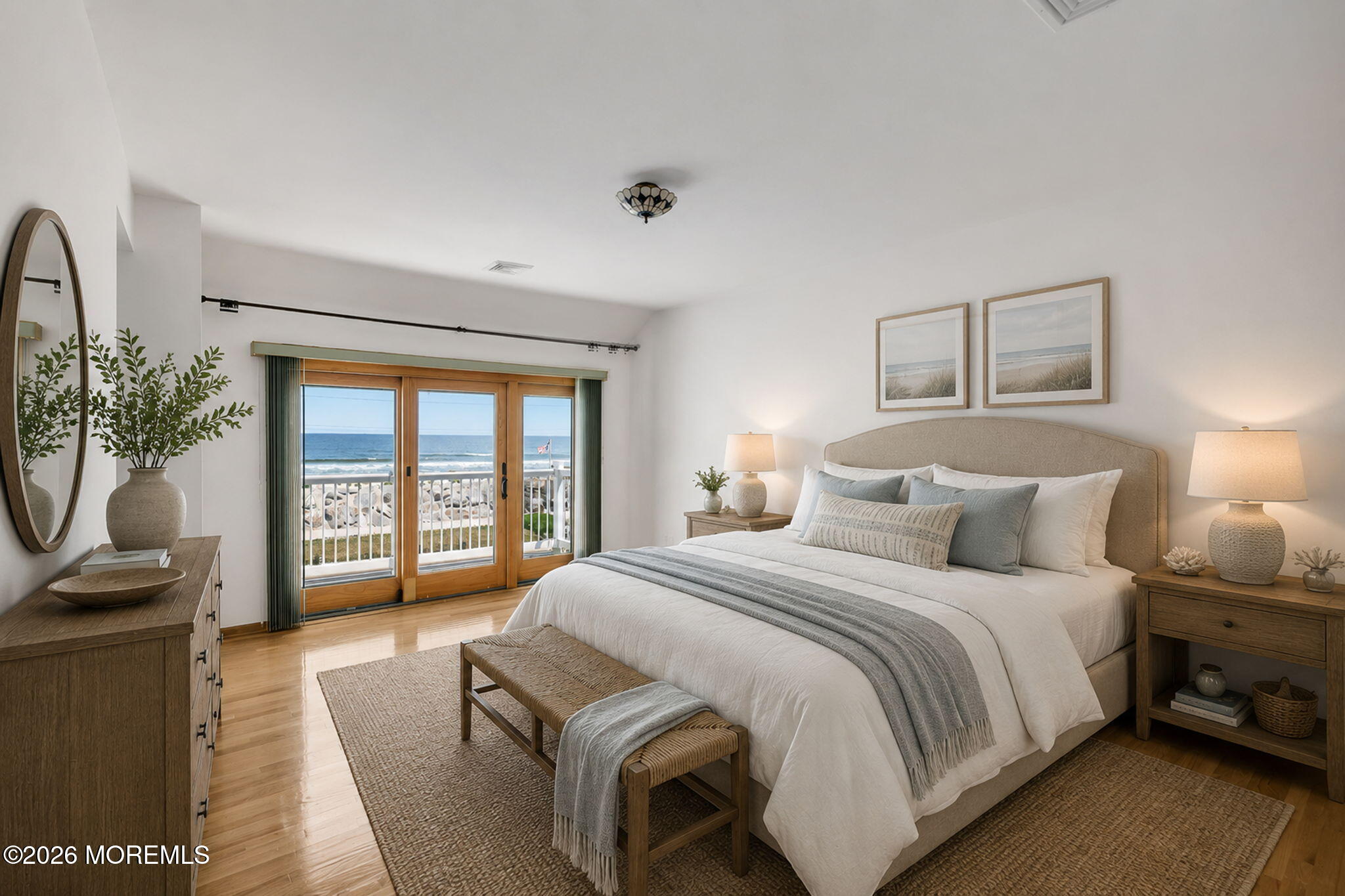 174 Ocean Avenue 4
