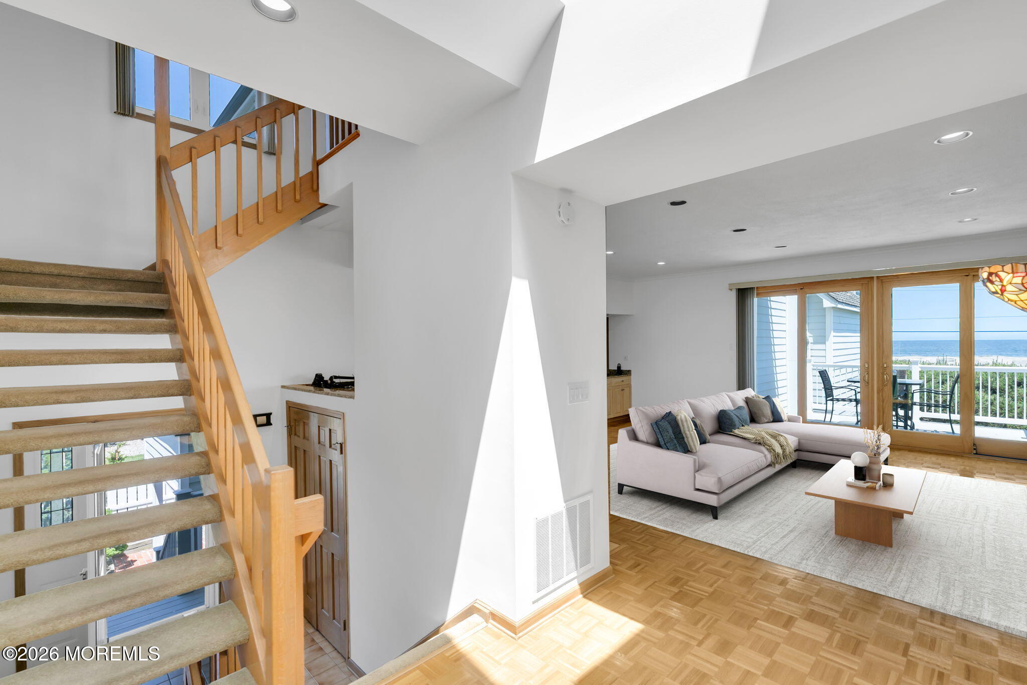 174 Ocean Avenue 4