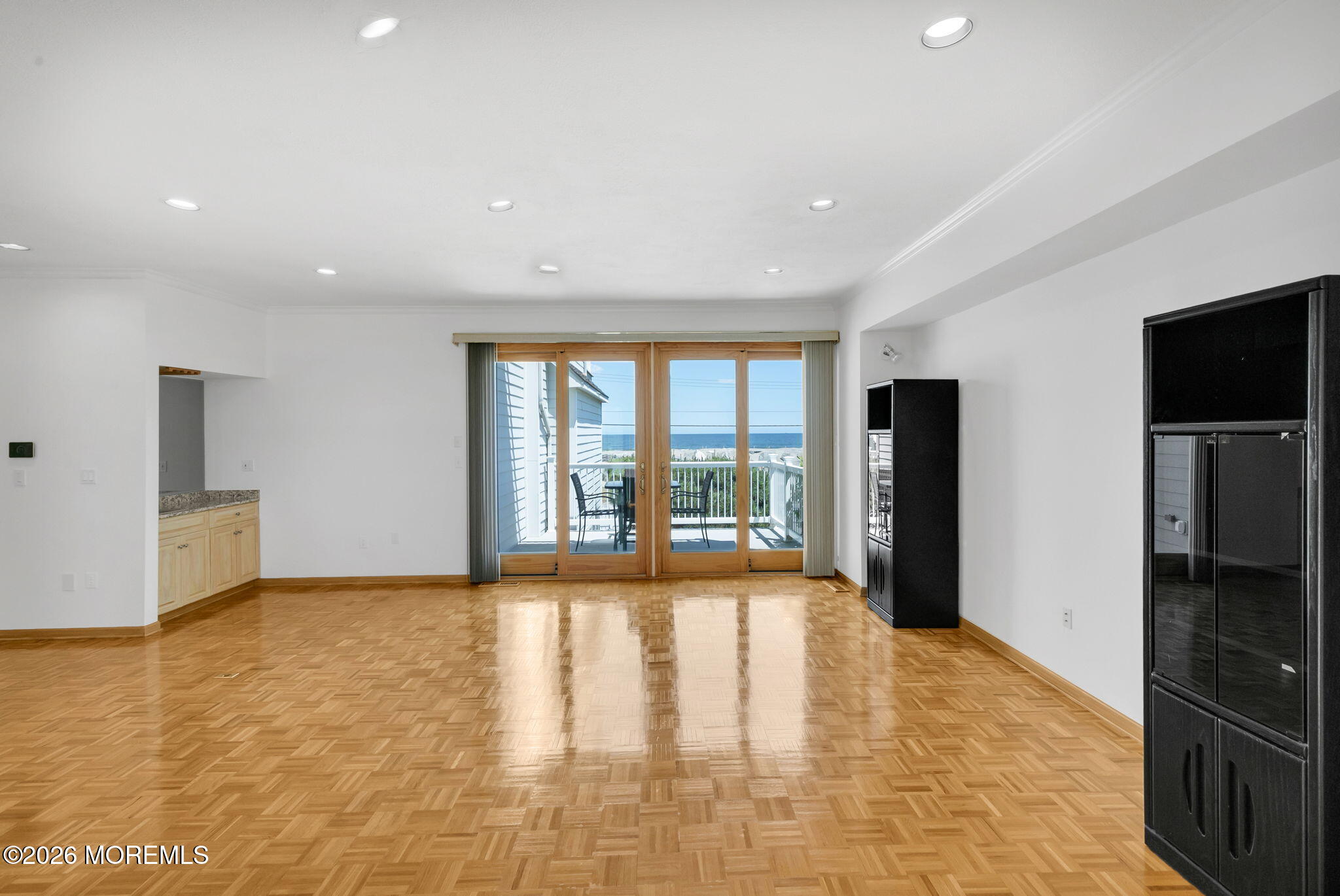 174 Ocean Avenue 4