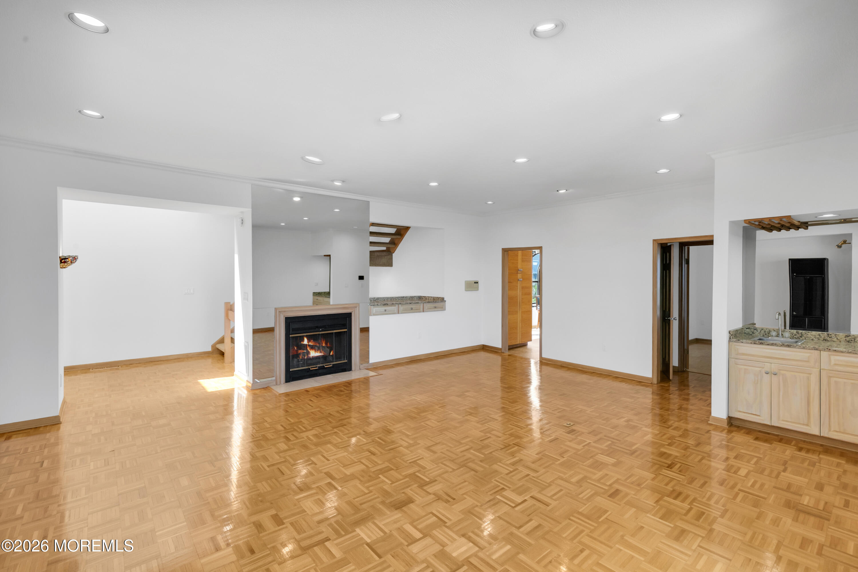 174 Ocean Avenue 4