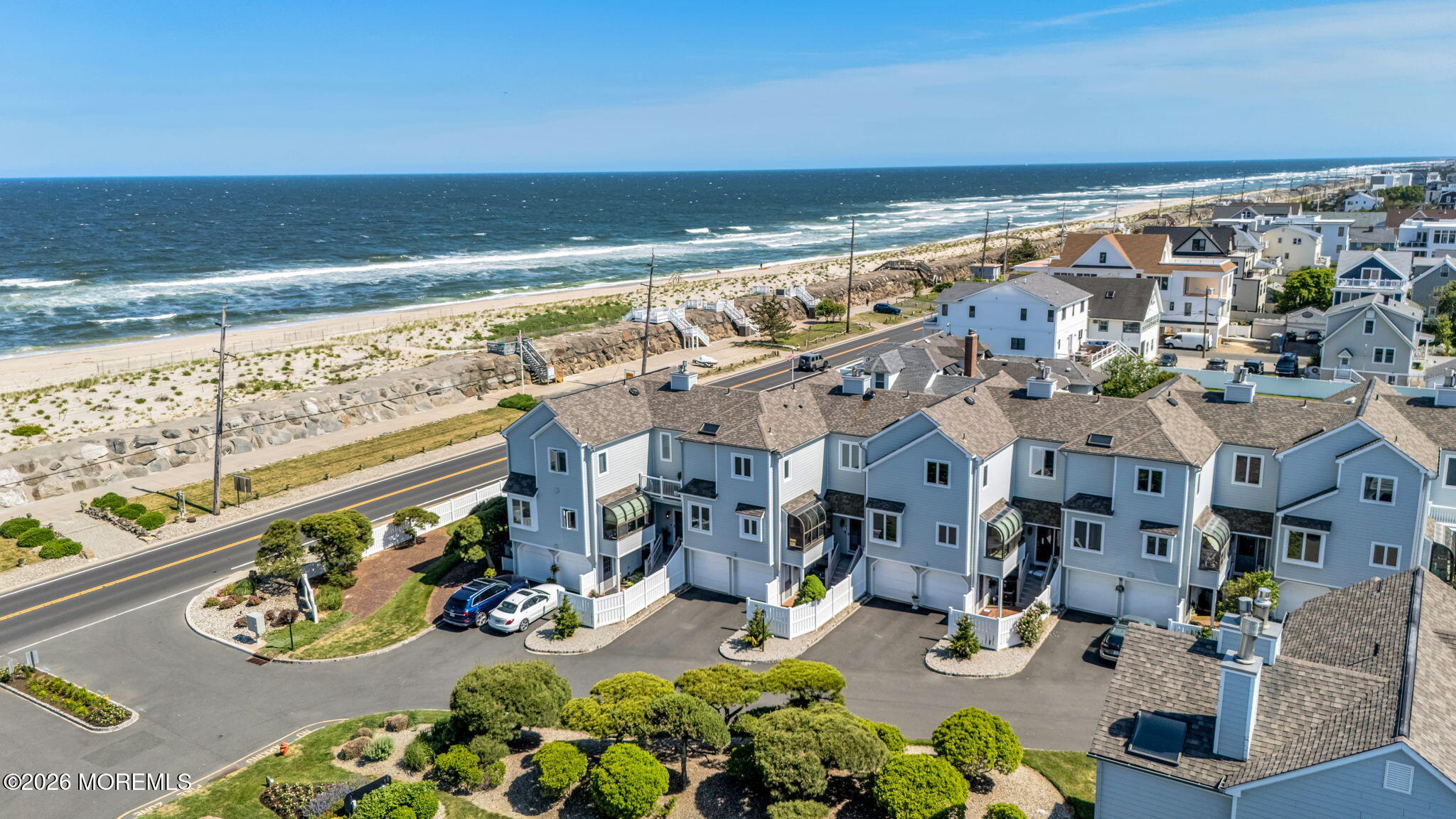 174 Ocean Avenue 4