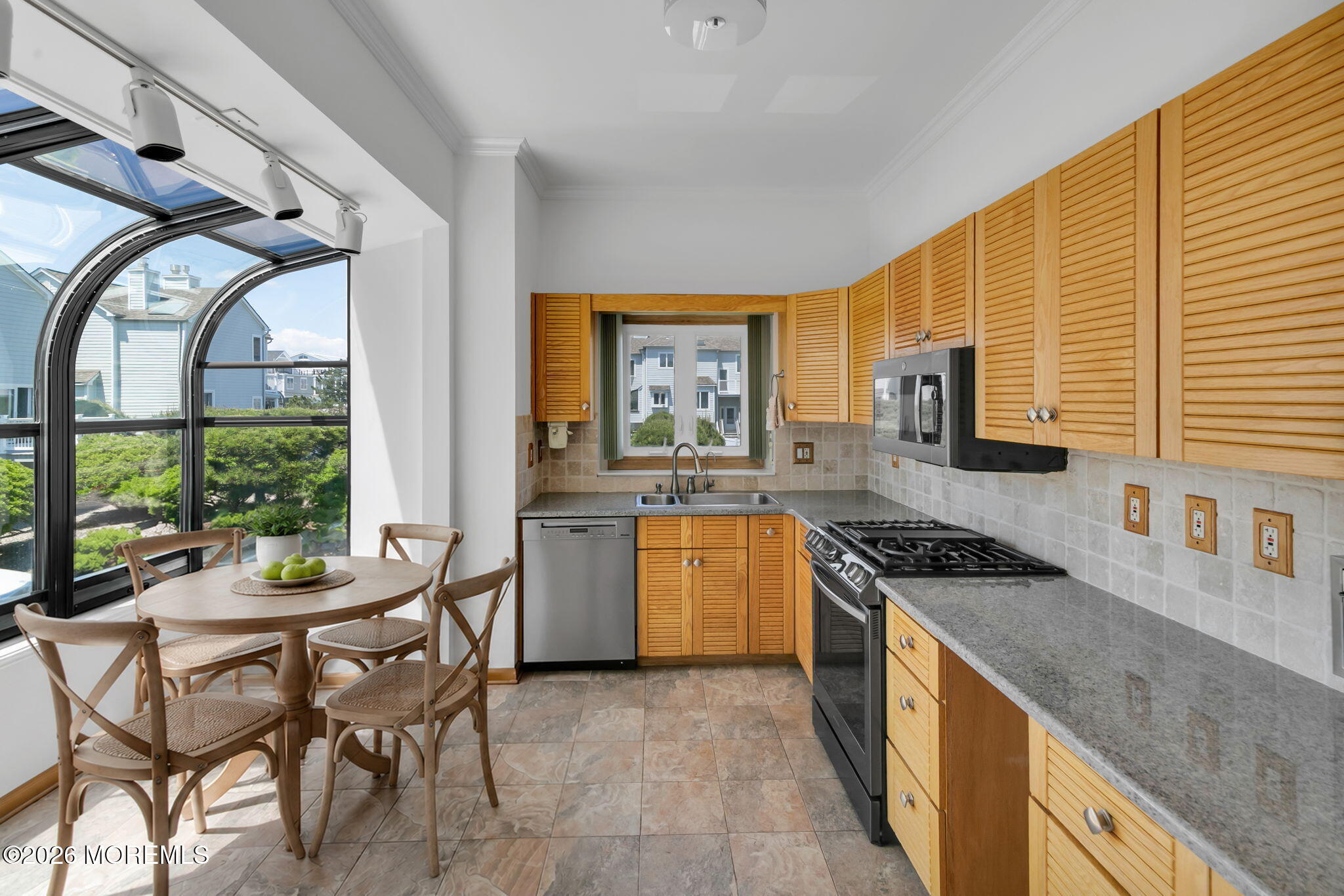 174 Ocean Avenue 4