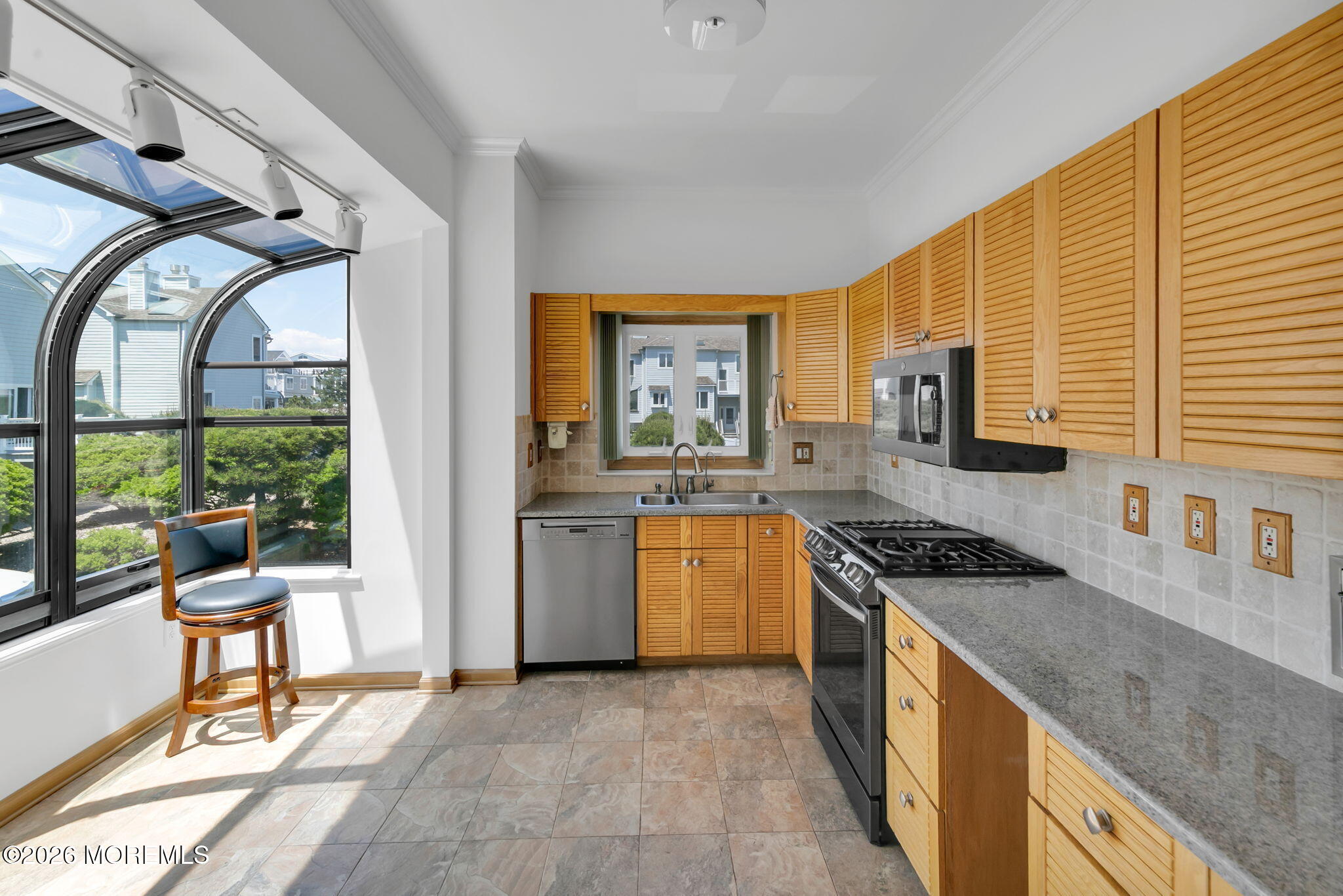 174 Ocean Avenue 4