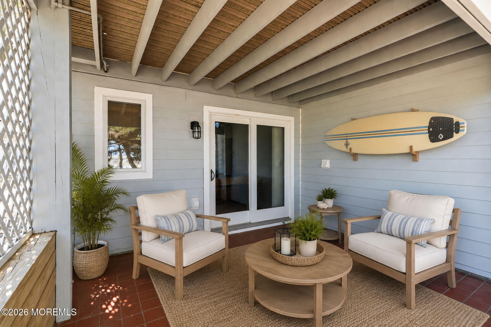 174 Ocean Avenue 4