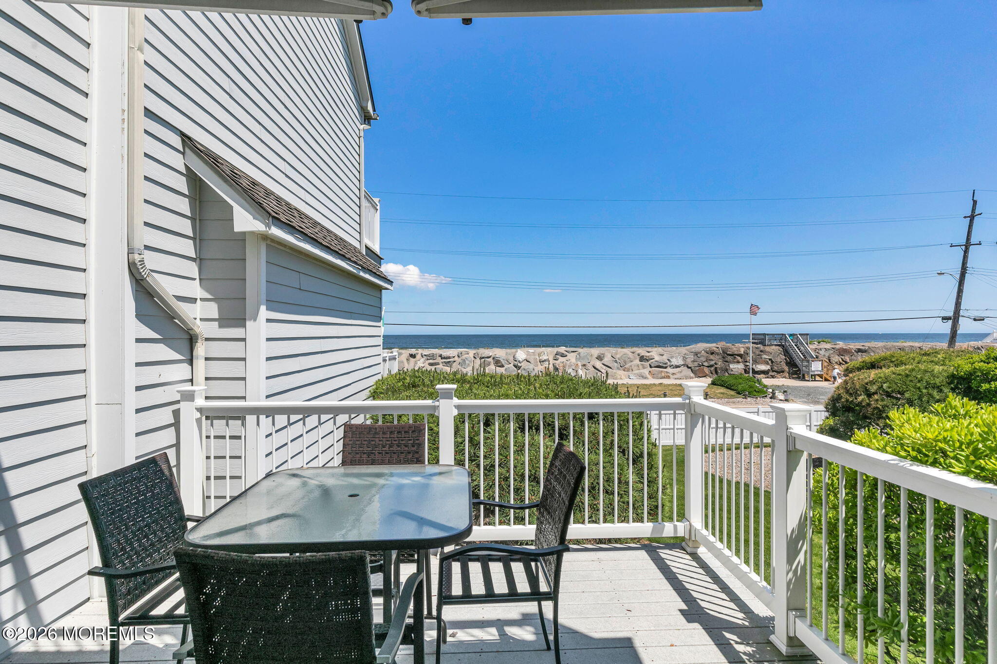 174 Ocean Avenue 4