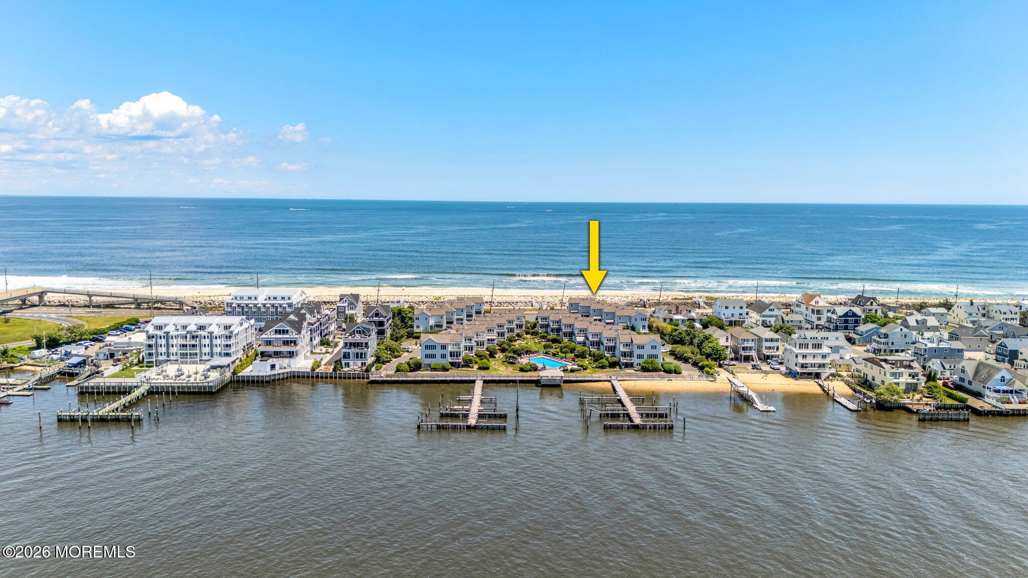 174 Ocean Avenue 4