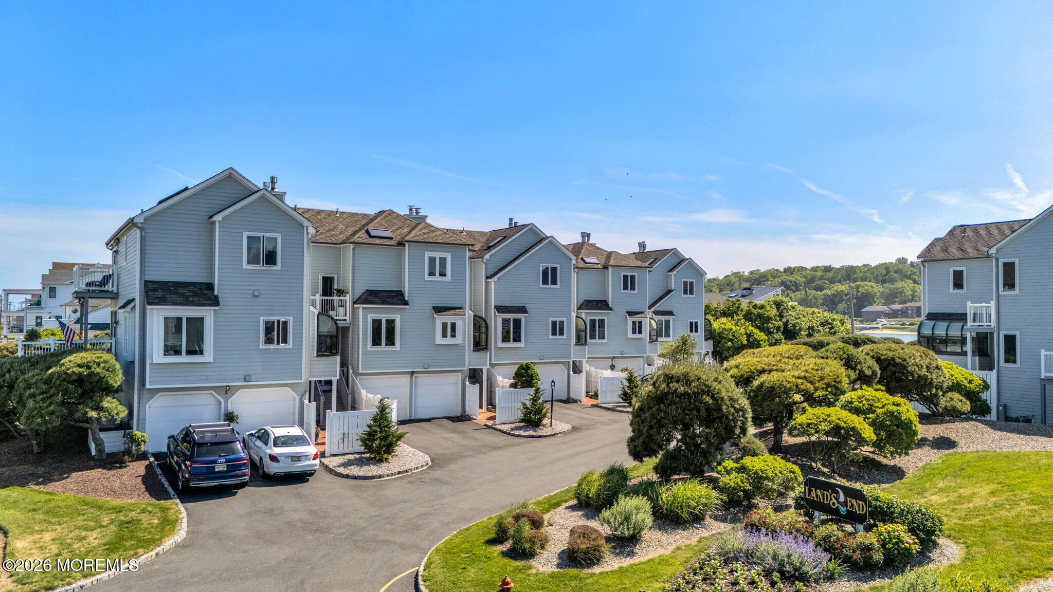 174 Ocean Avenue 4
